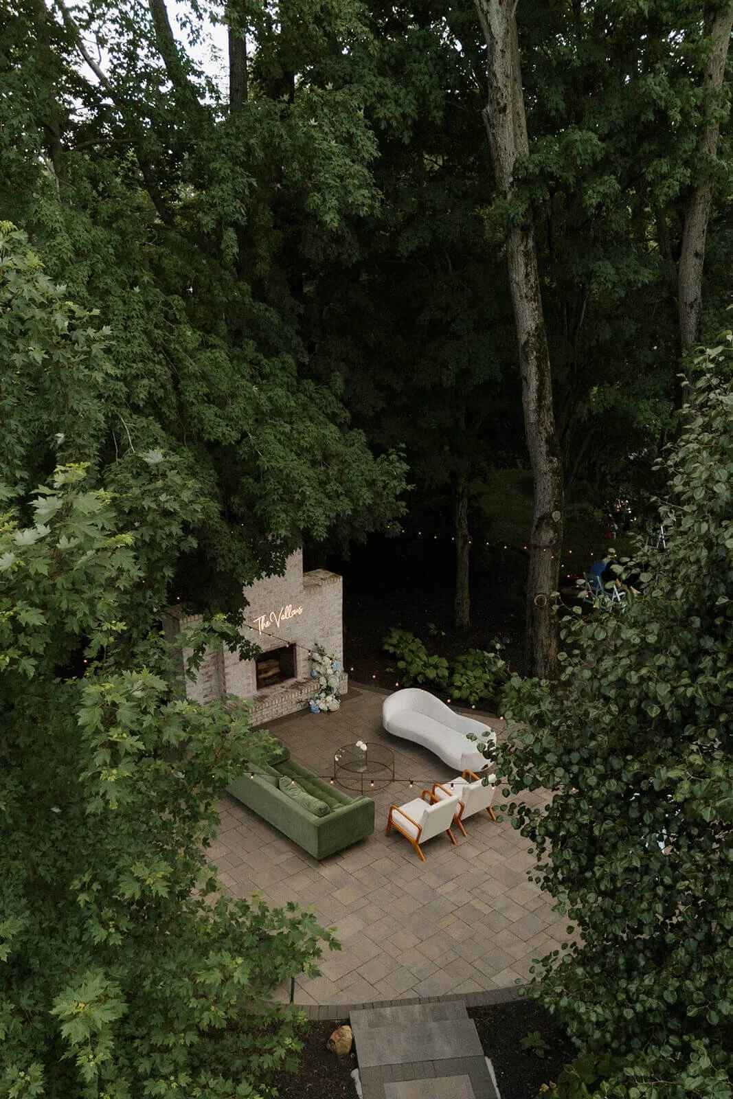 Vallow-113.jpg