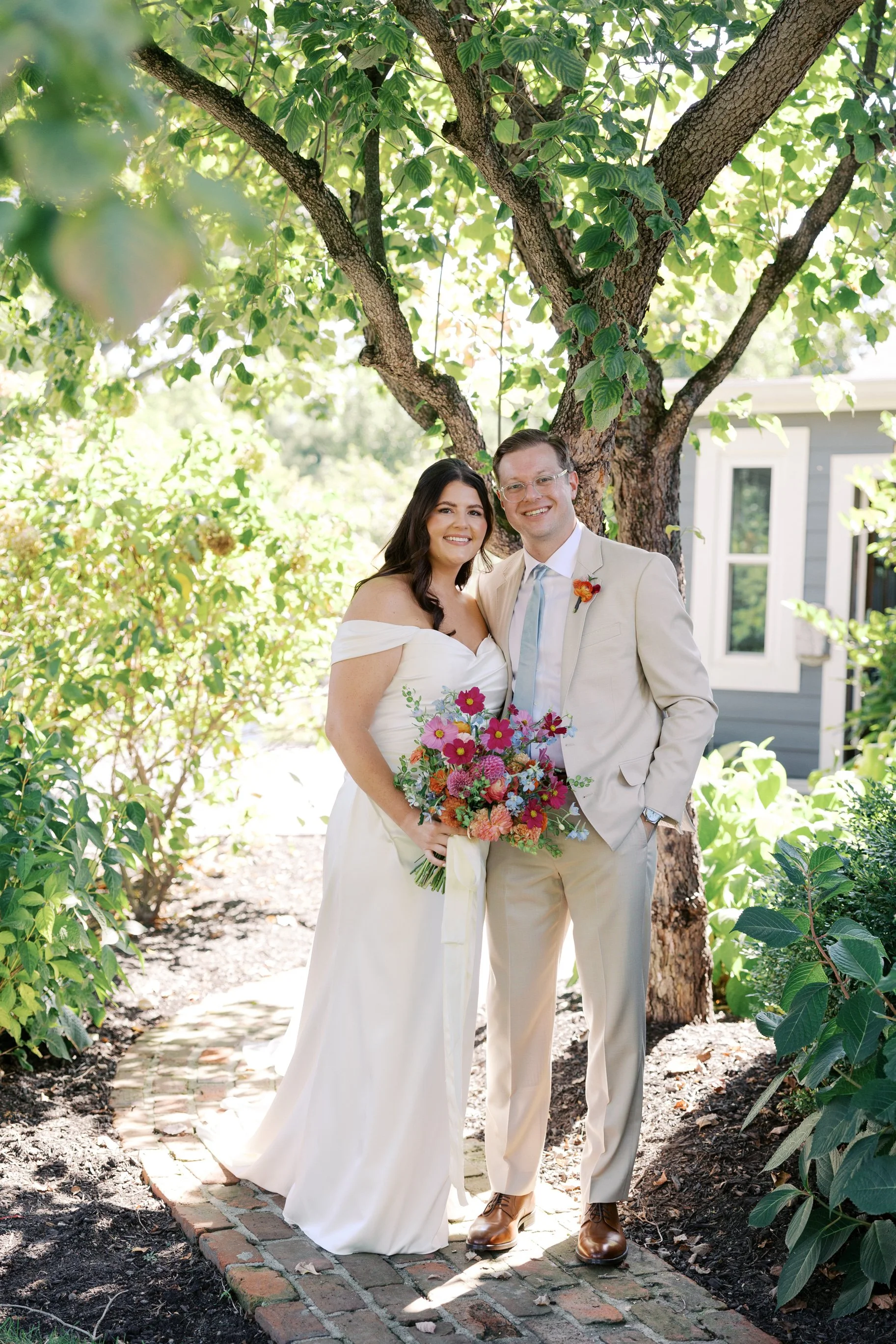 Shana & Chris_ Wedding-48.jpg