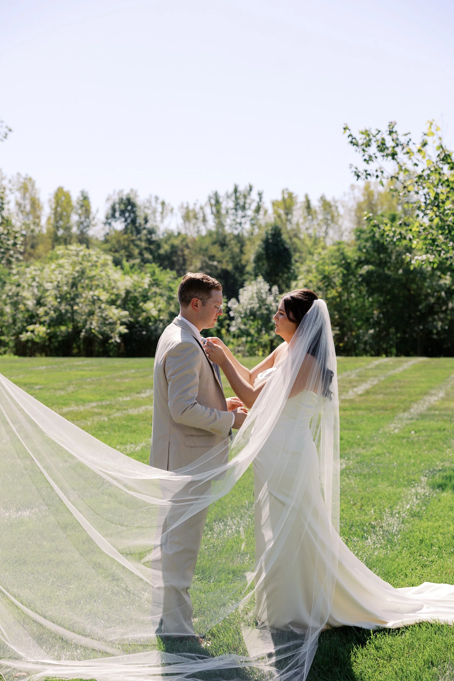 Shana & Chris_ Wedding-137.jpg