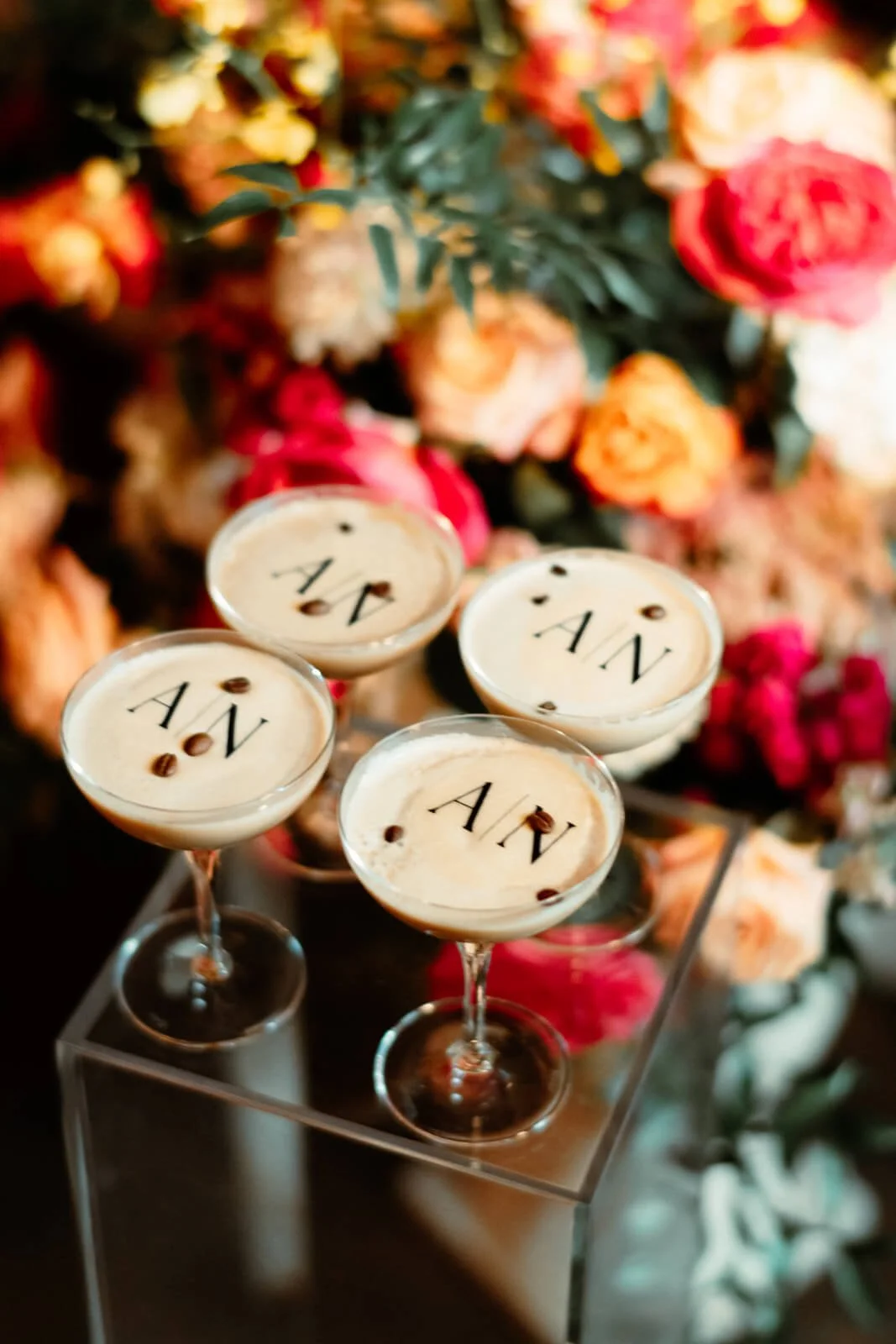 ANwedding_885.jpg