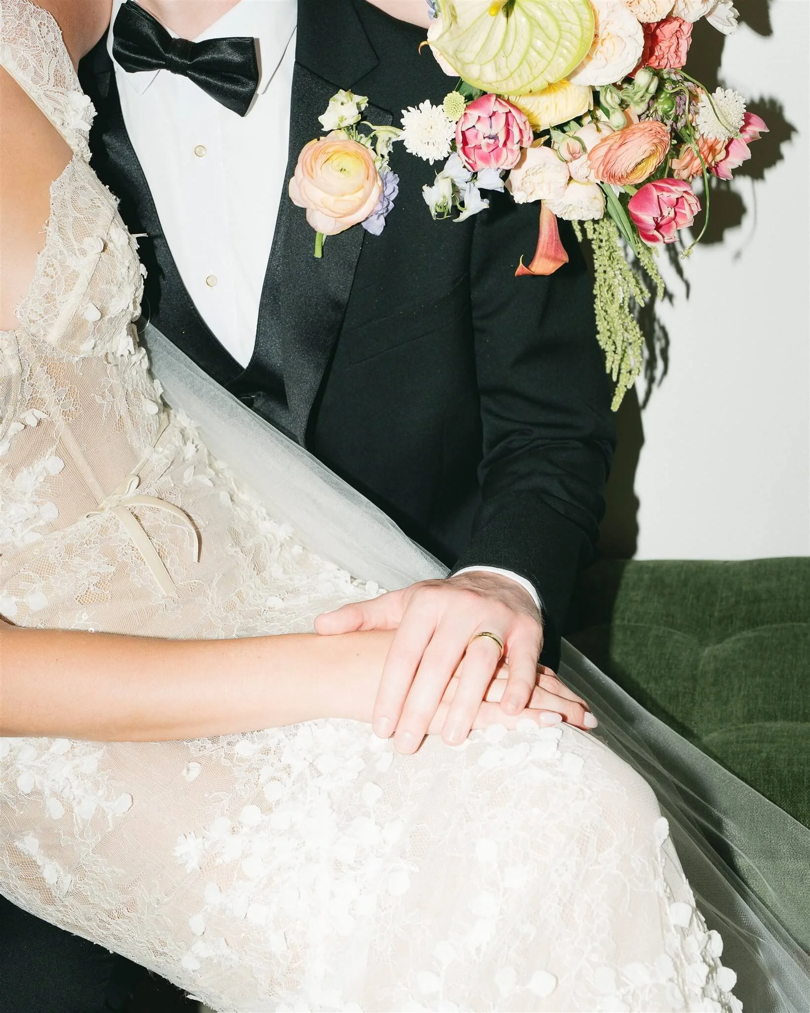 CSP-sneak-peeks-0073.jpg