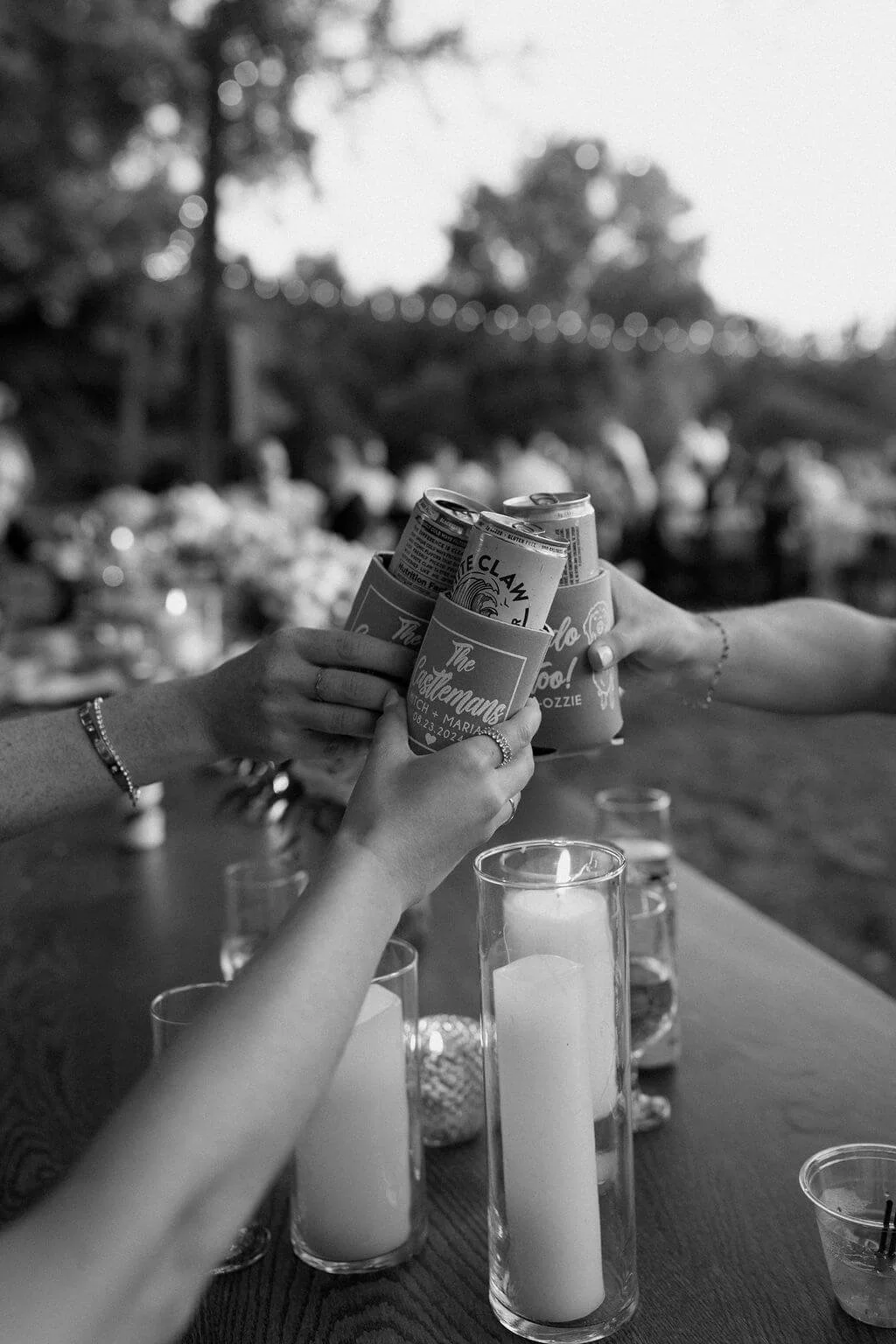 24PreviewMariah+Mitch-61.jpg