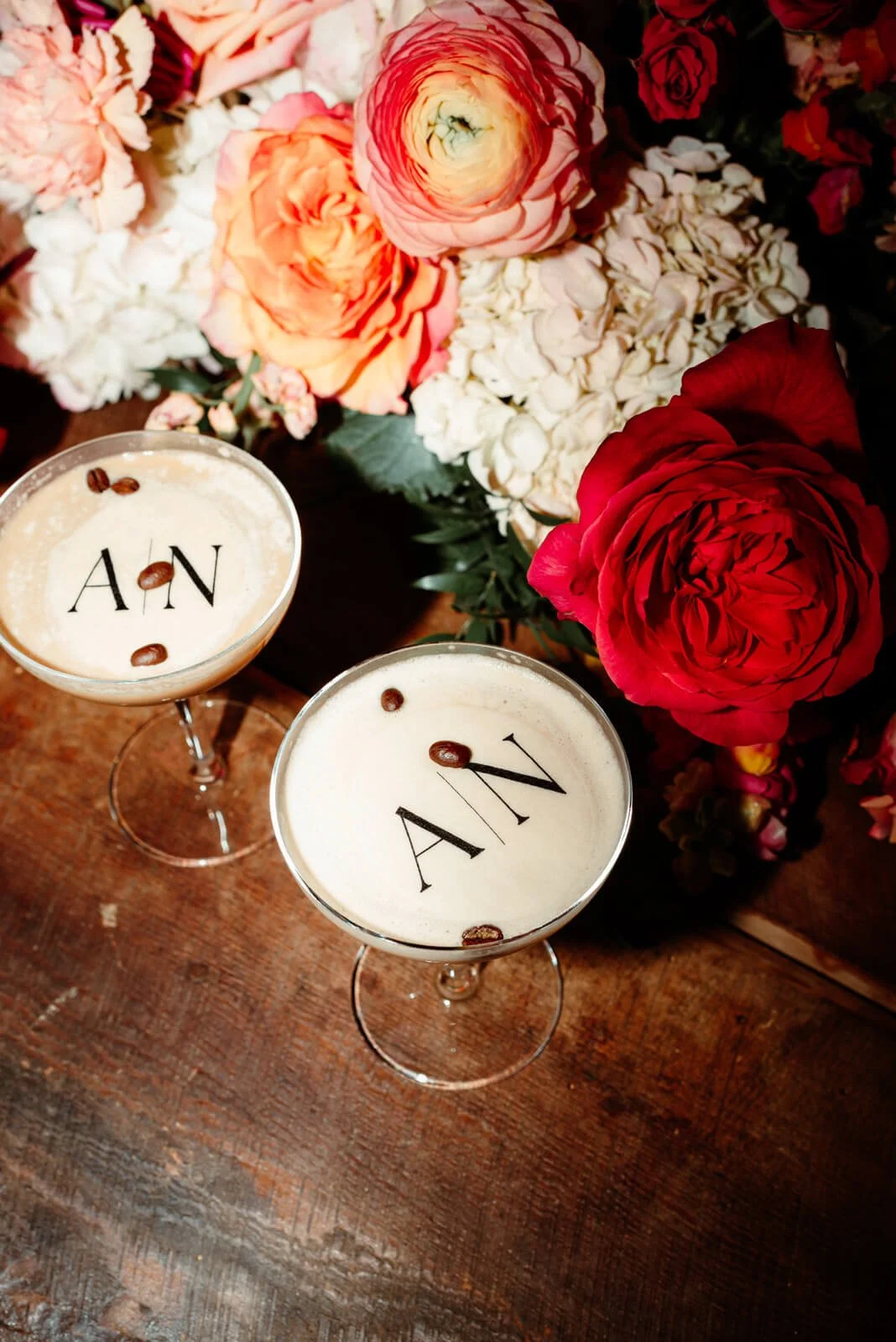 ANwedding_899.jpg