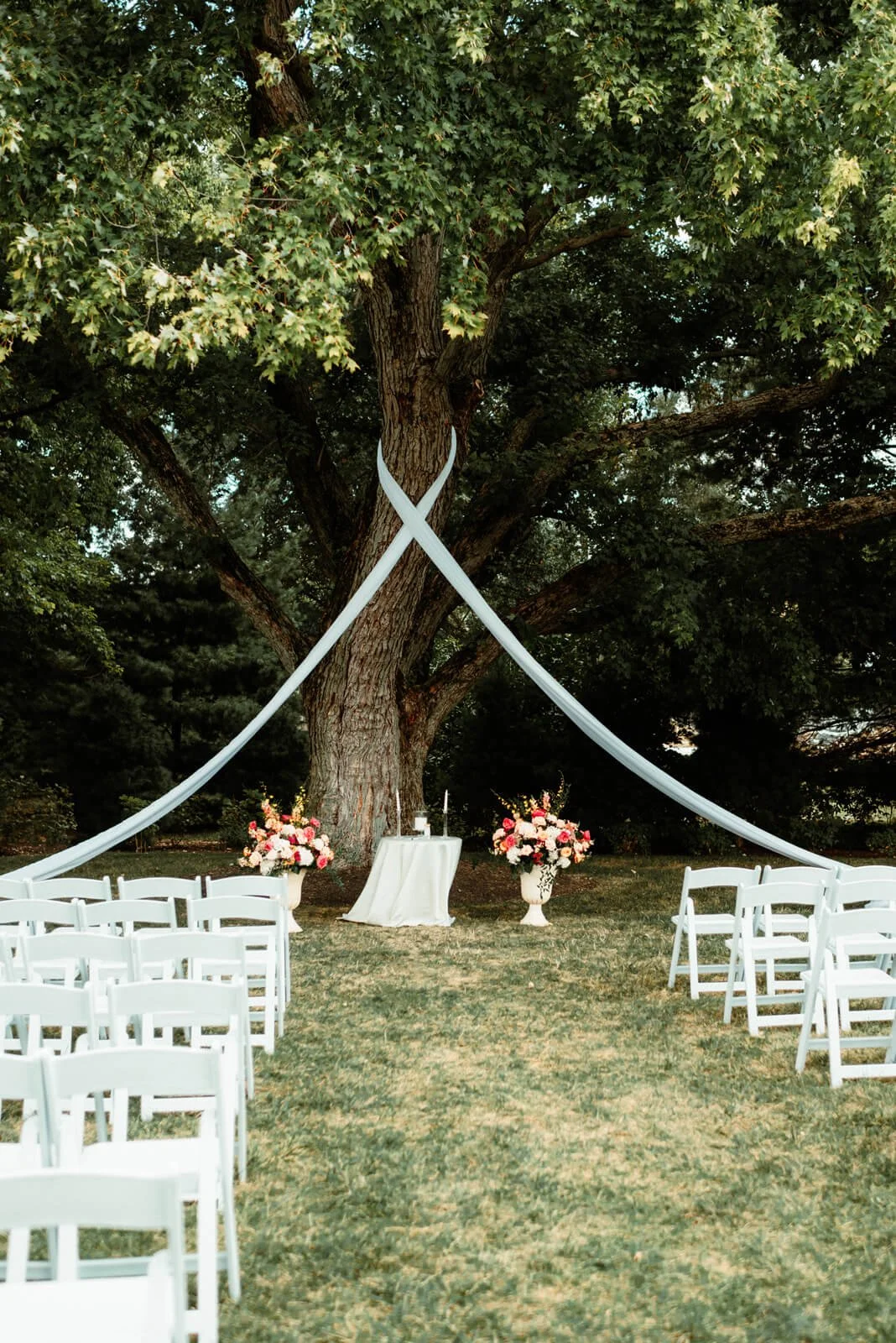 ANwedding_796.jpg