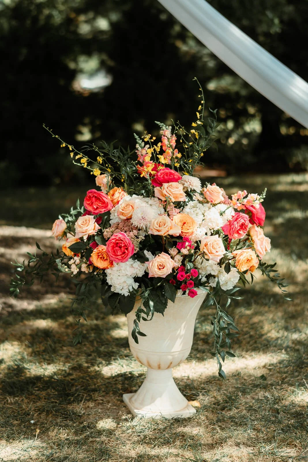 ANwedding_798.jpg
