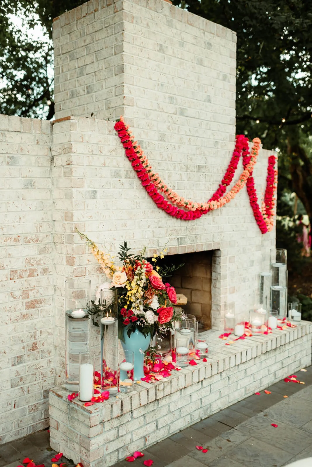 ANwedding_802.jpg