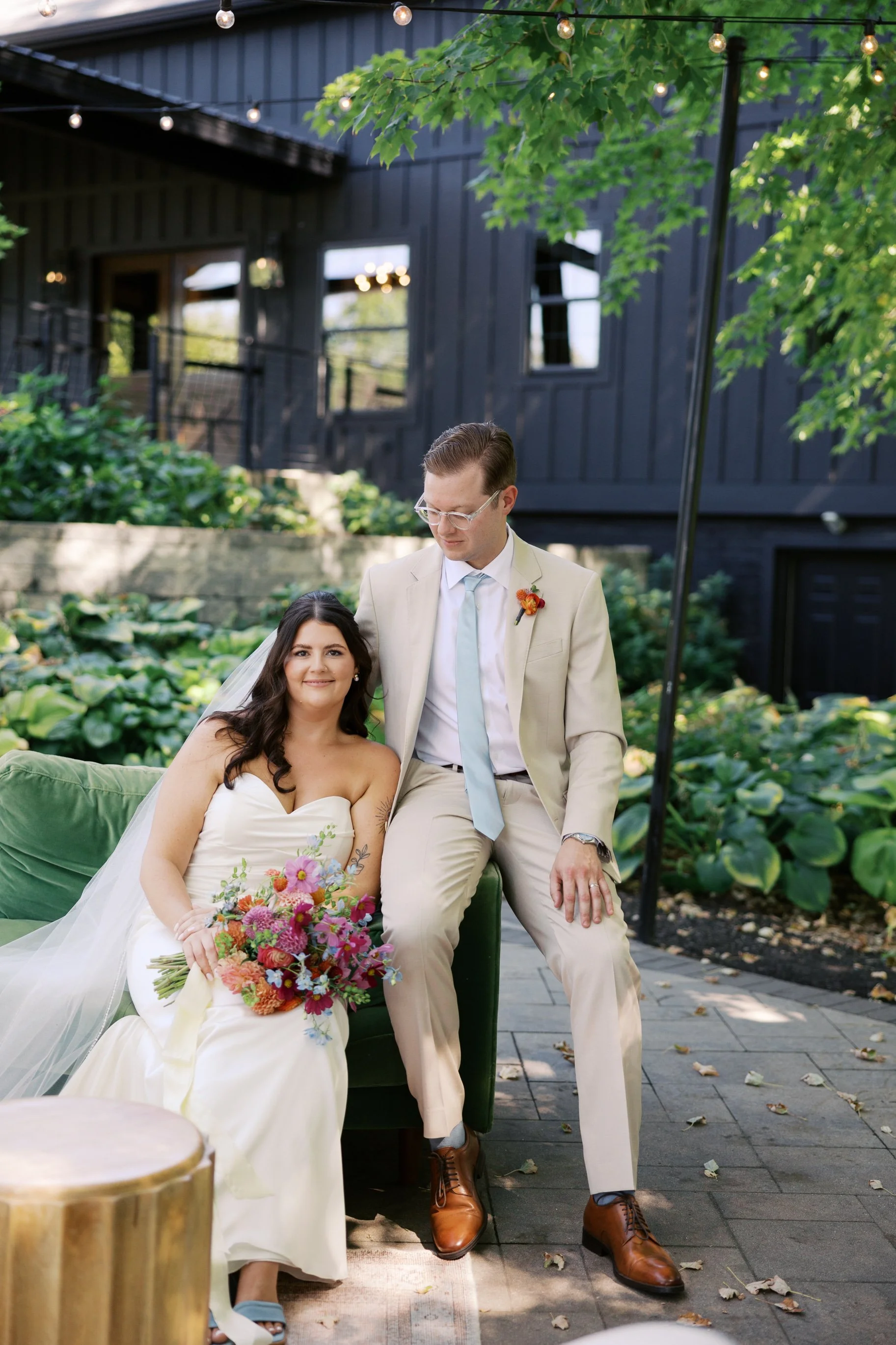 Shana & Chris_ Wedding-108.jpg