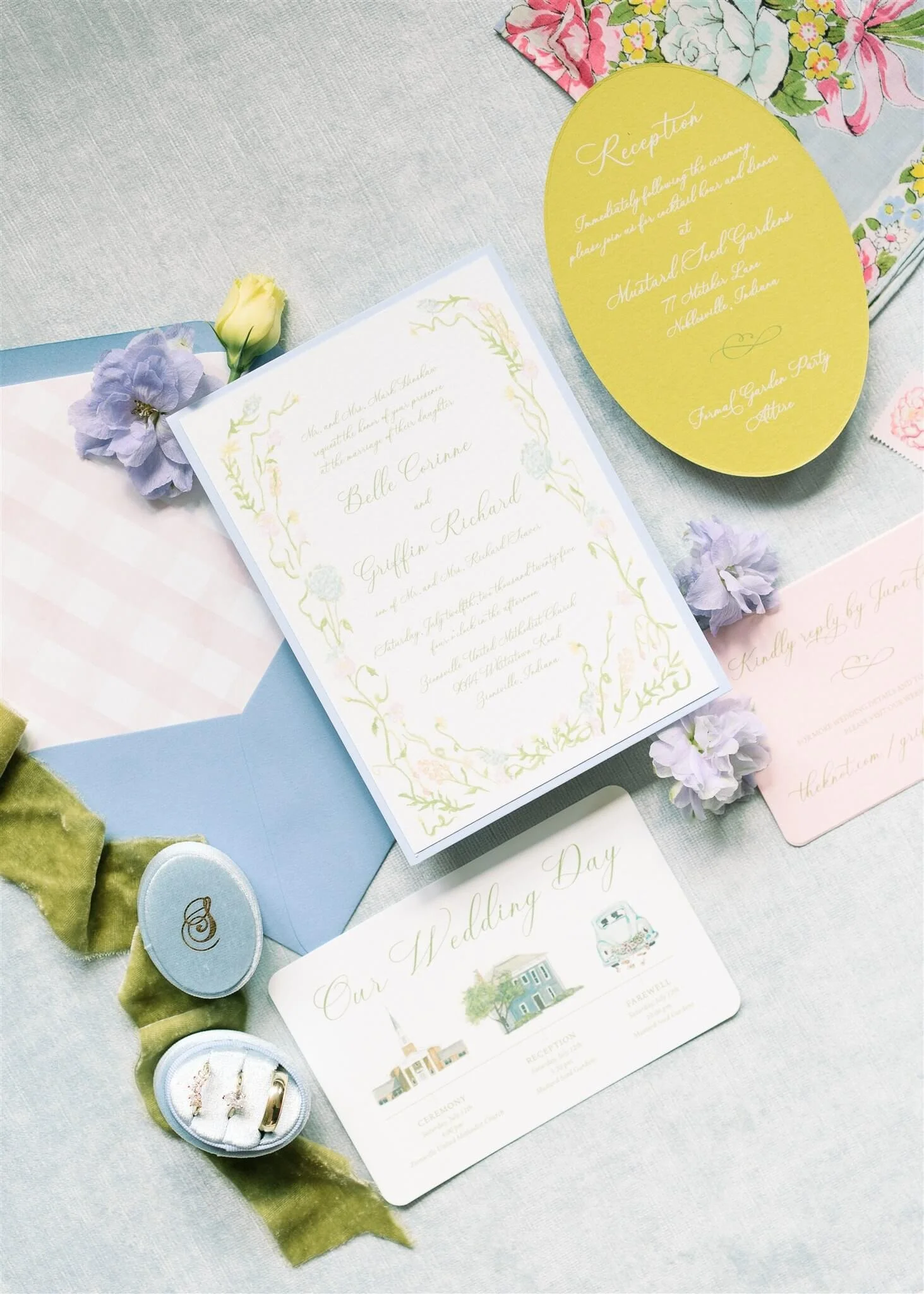 CSP-sneak-peeks-0009.jpg