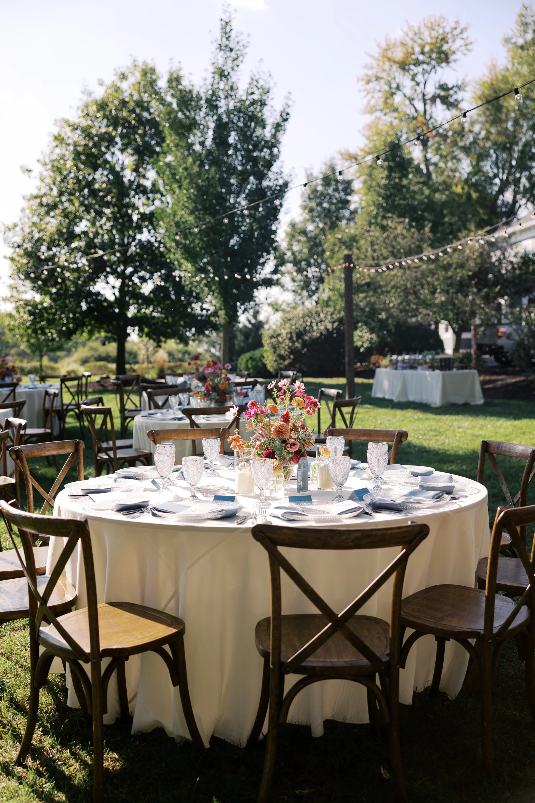 Shana & Chris_ Wedding-323.jpg