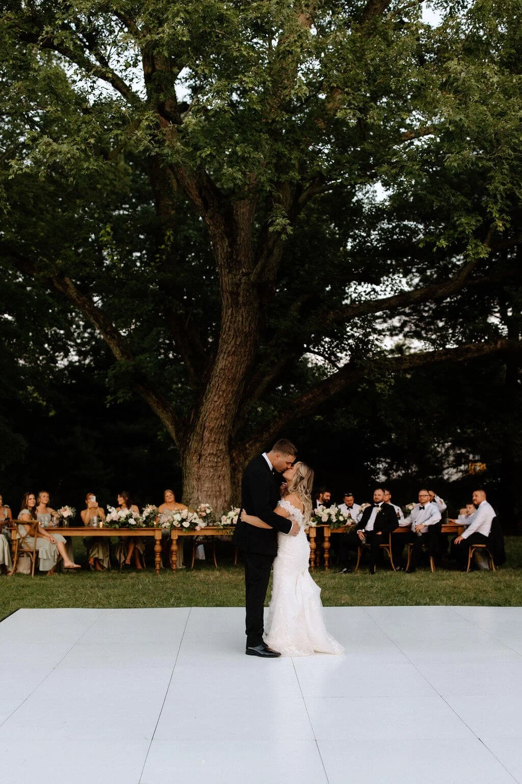 24PreviewMariah+Mitch-62.jpg