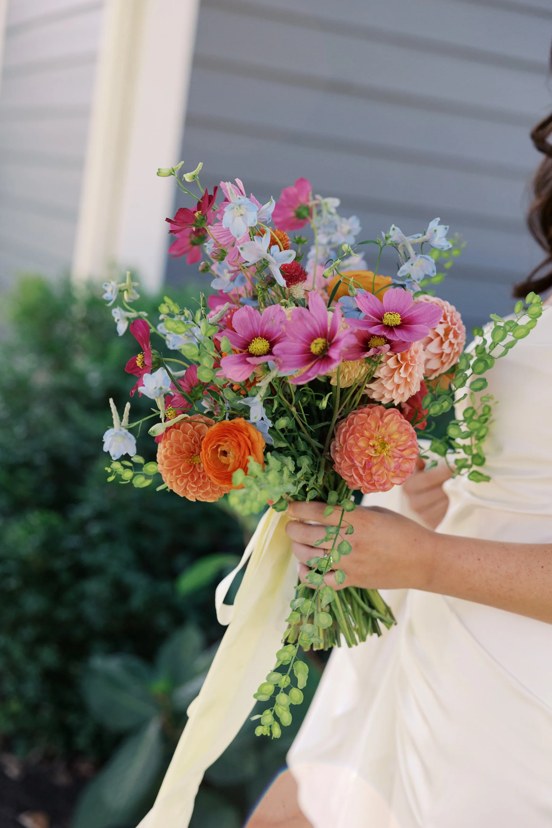 Shana & Chris_ Wedding-61.jpg