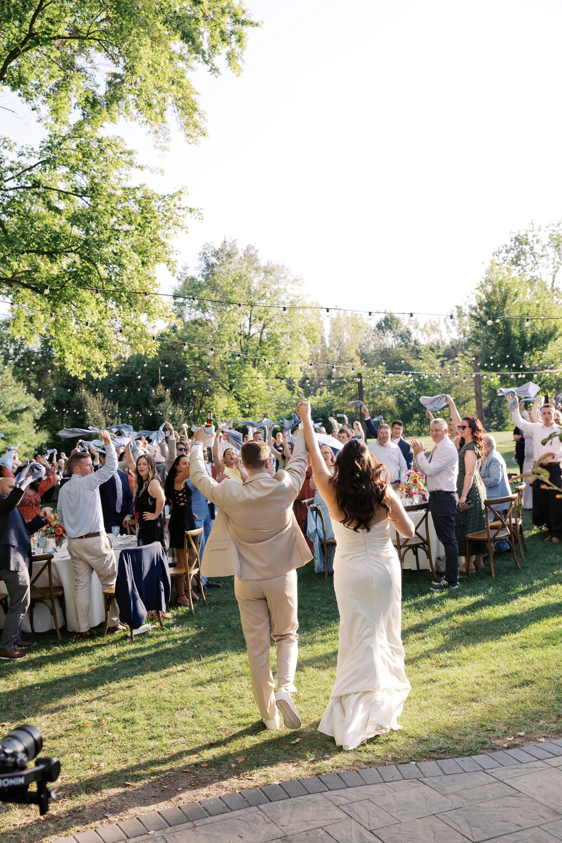 Shana & Chris_ Wedding-354.jpg