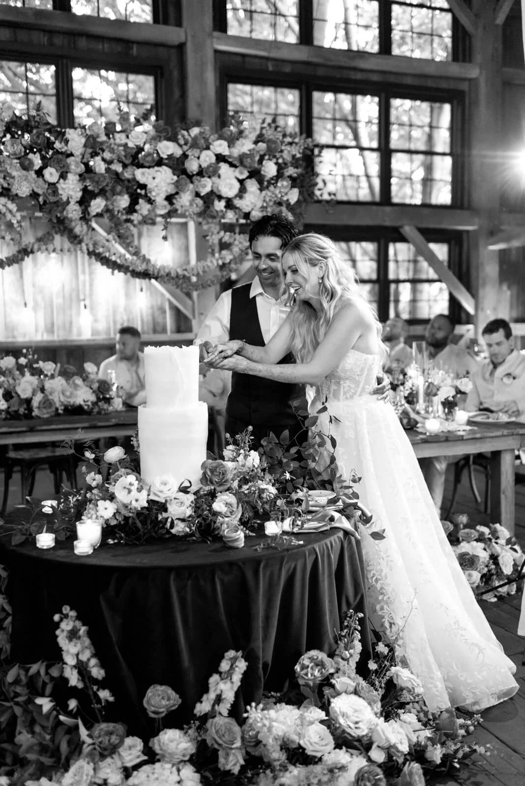 ANwedding_1227.jpg