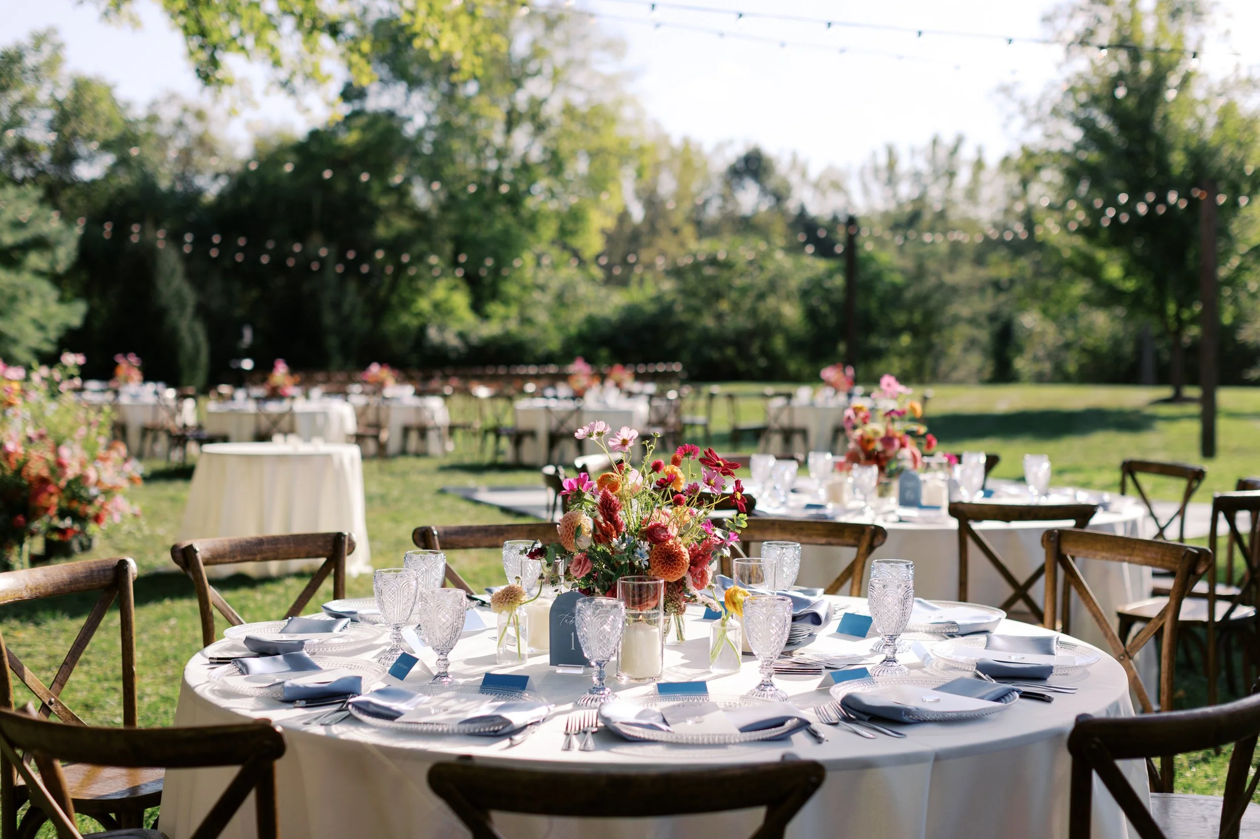 Shana & Chris_ Wedding-336.jpg