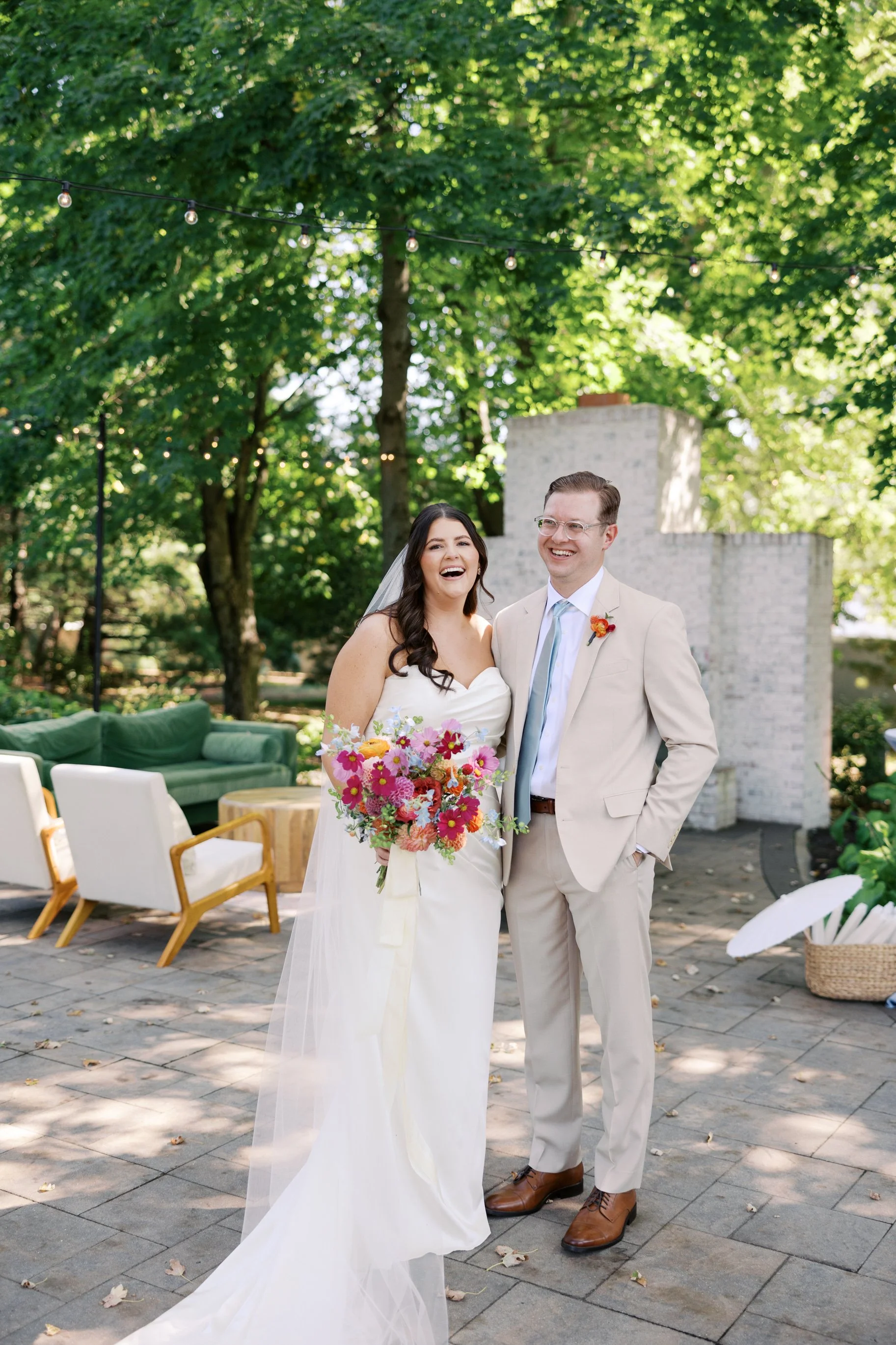 Shana & Chris_ Wedding-90.jpg