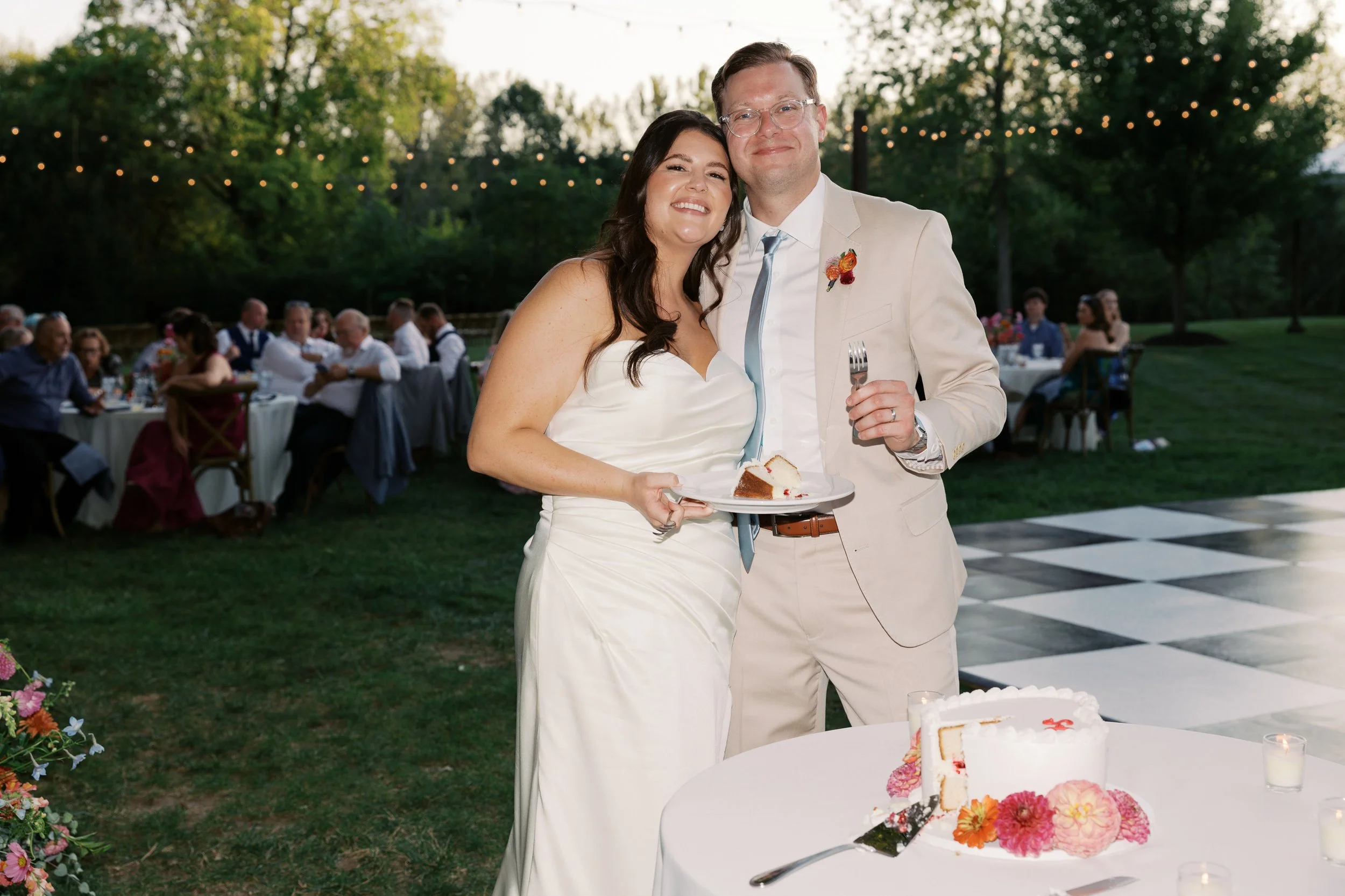 Shana & Chris_ Wedding-395.jpg