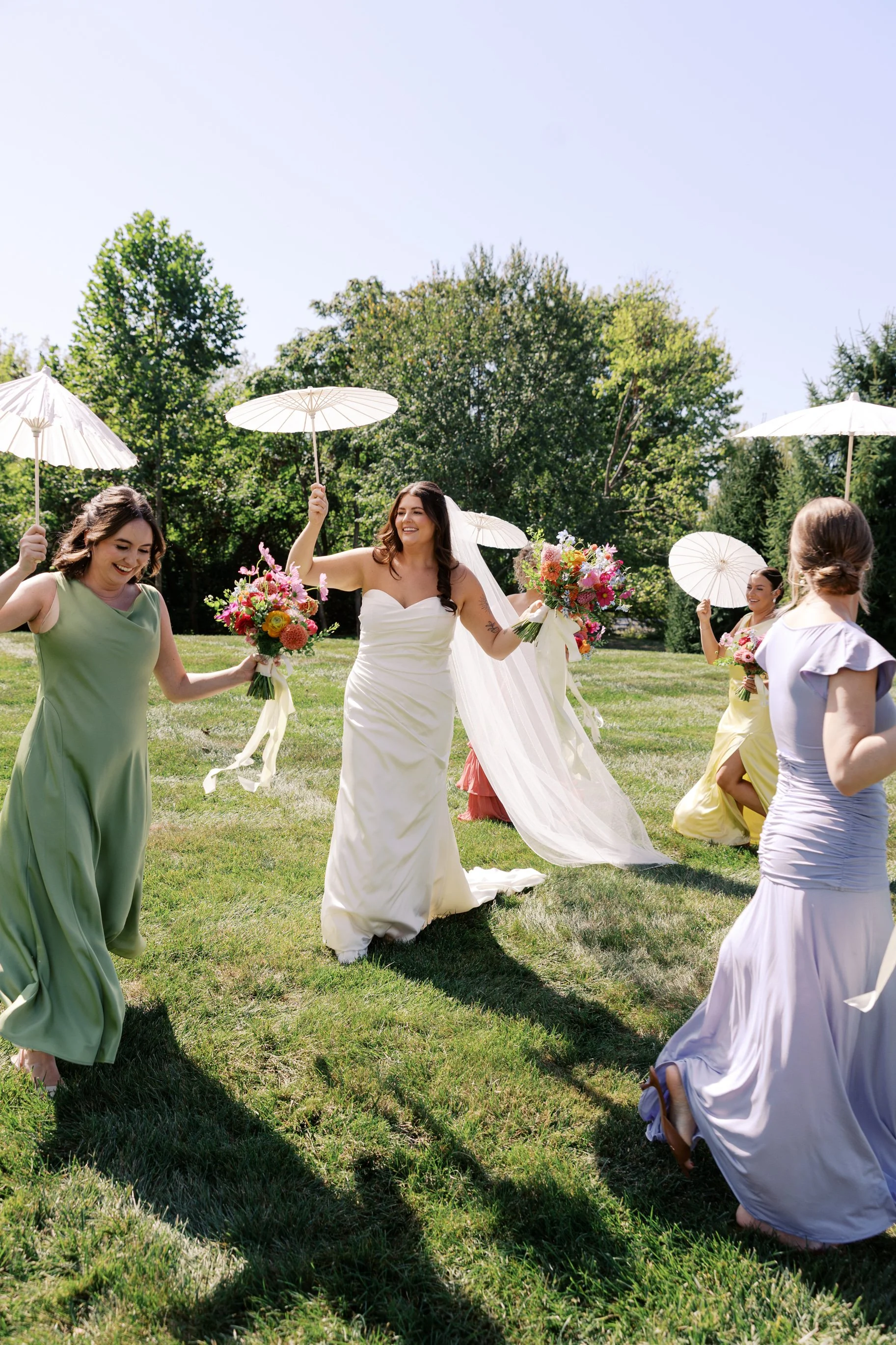 Shana & Chris_ Wedding-220.jpg