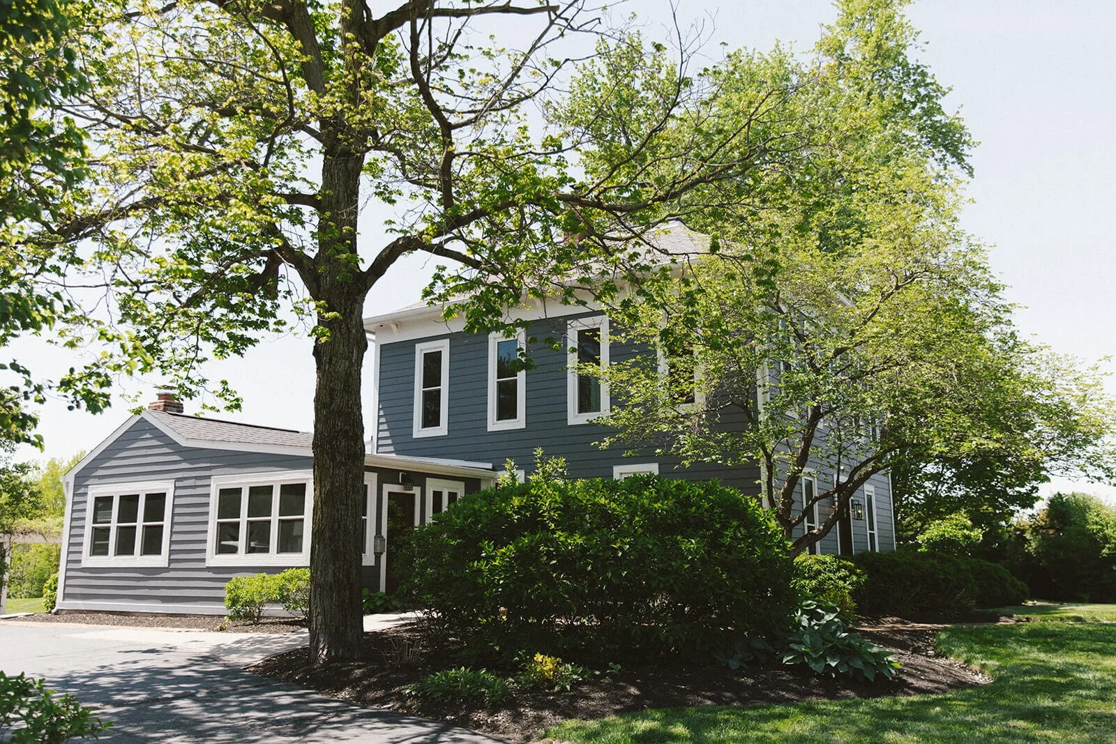 Howse-18.jpg