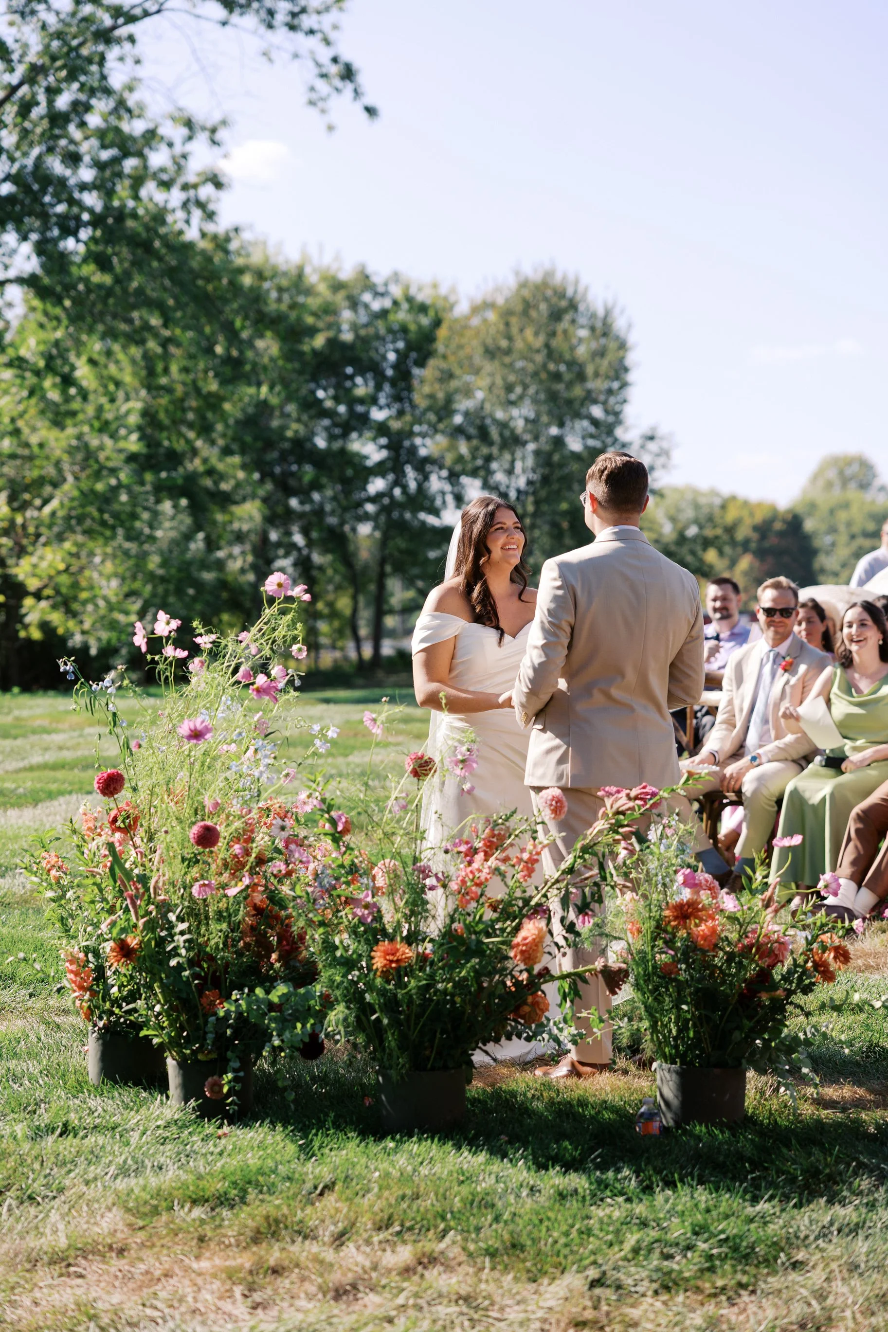 Shana & Chris_ Wedding-264.jpg