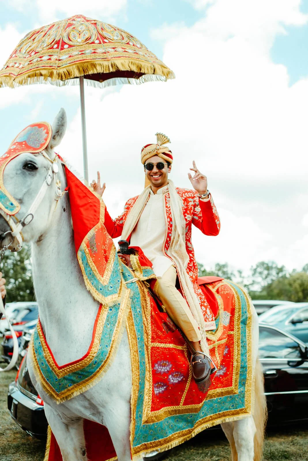 ANwedding_337.jpg