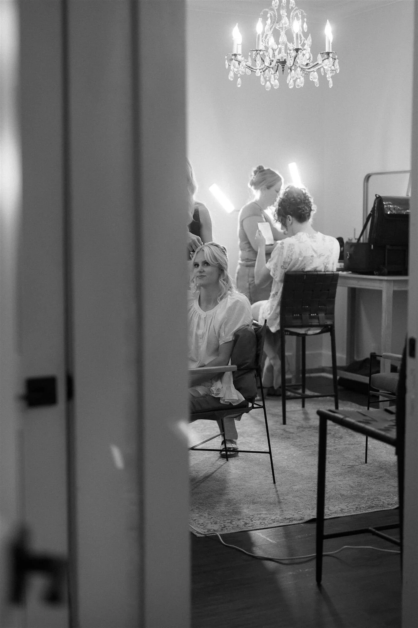 CSP-sneak-peeks-0015.jpg