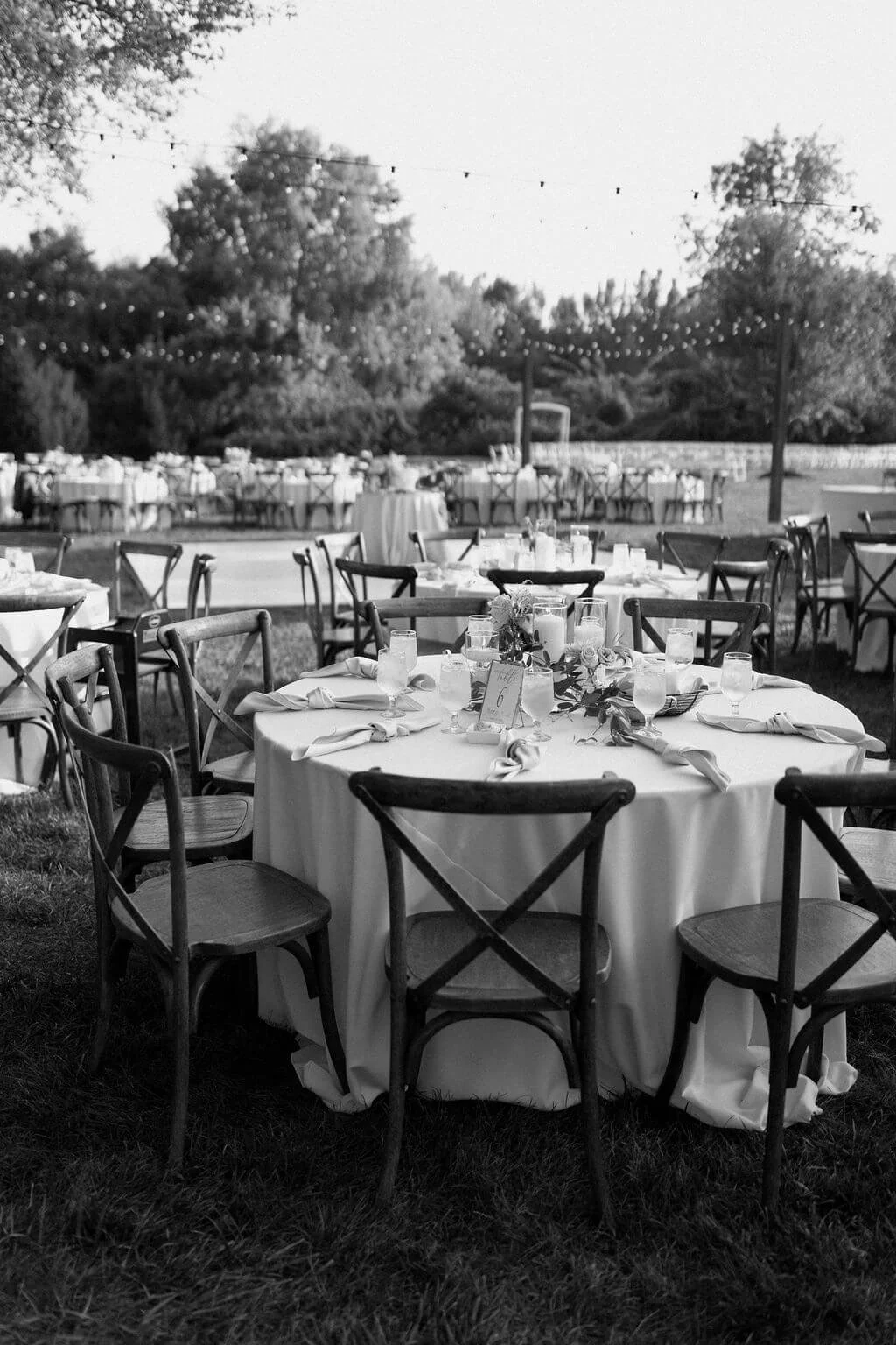 24PreviewMariah+Mitch-39(1).jpg