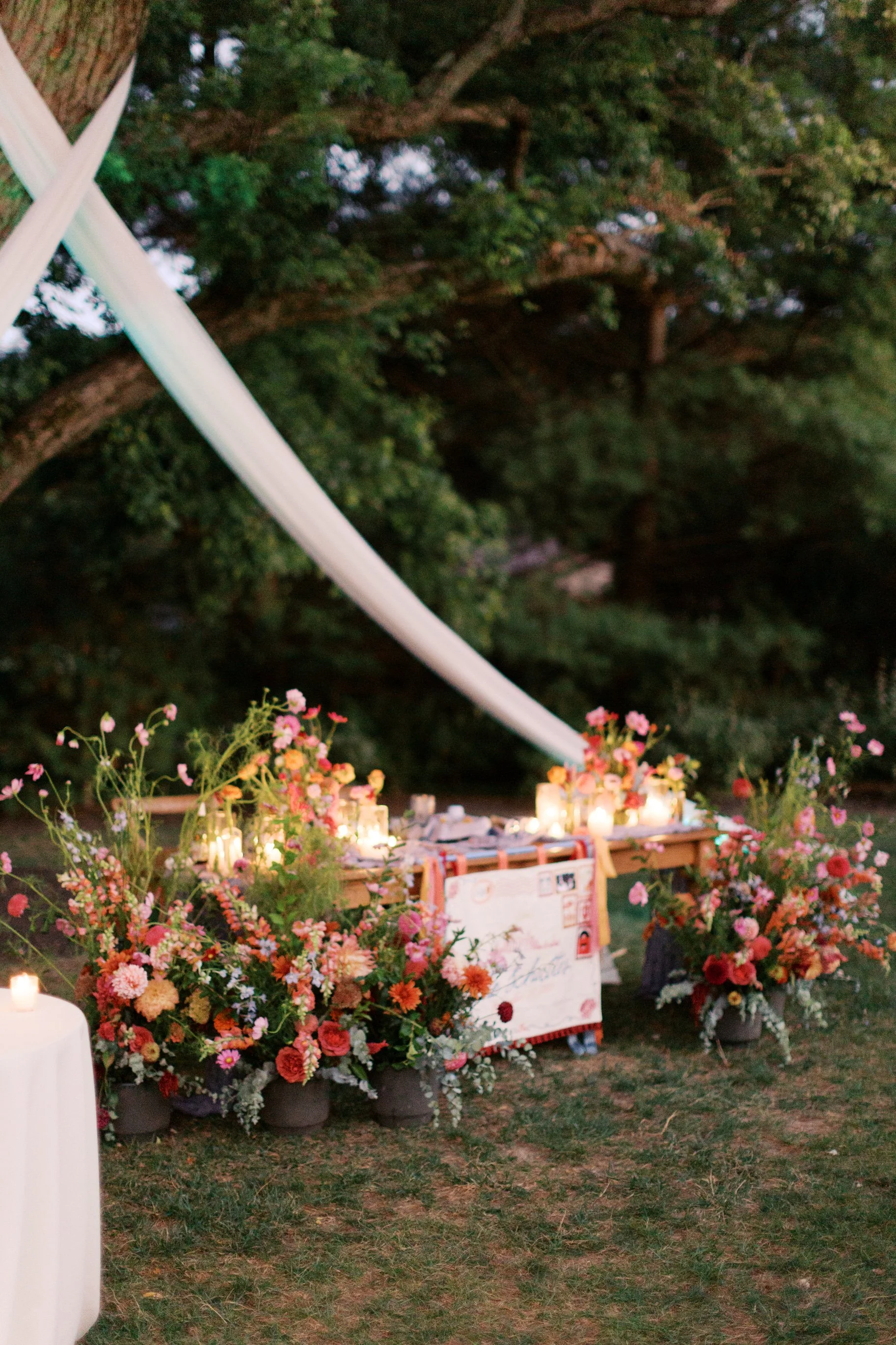 Shana & Chris_ Wedding-533.jpg