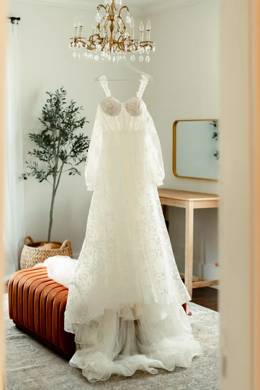 ANwedding_669.jpg