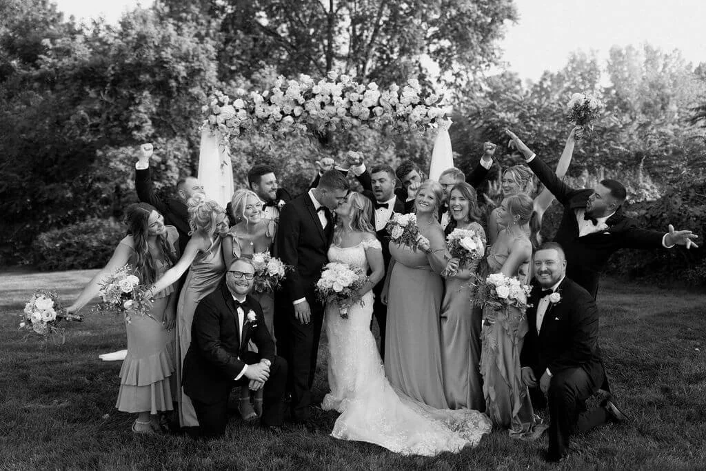 24PreviewMariah+Mitch-37(1).jpg