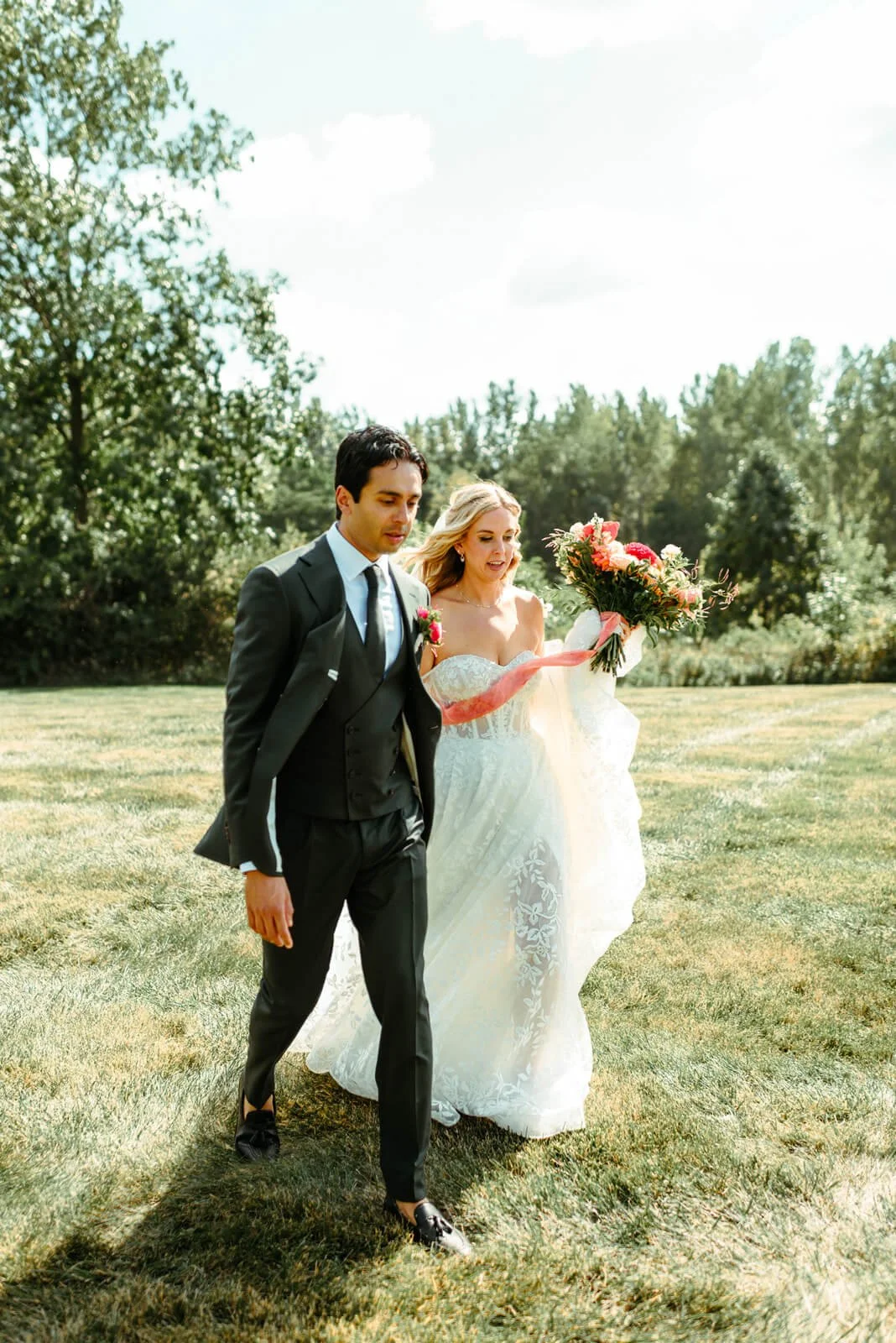 ANwedding_763.jpg