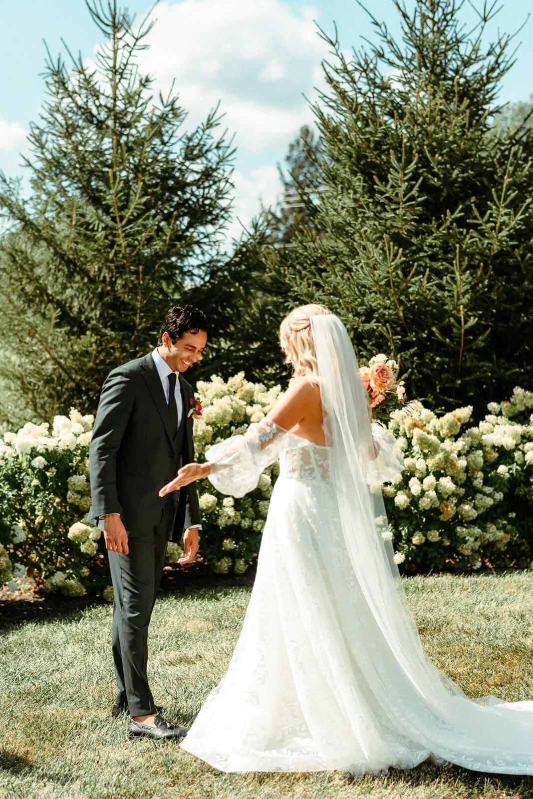 ANwedding_715.jpg