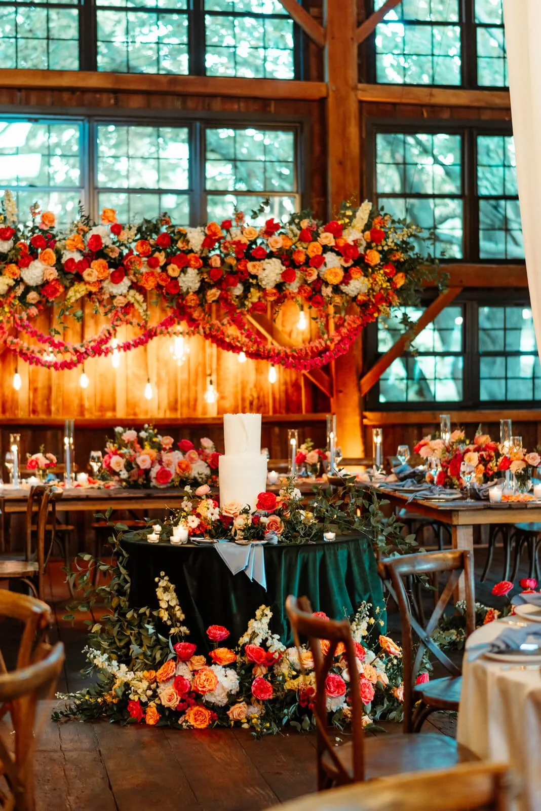 ANwedding_822.jpg