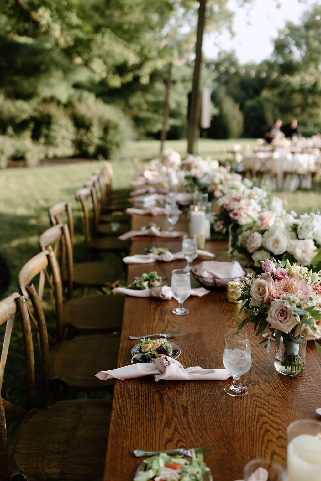 24PreviewMariah+Mitch-48(1).jpg