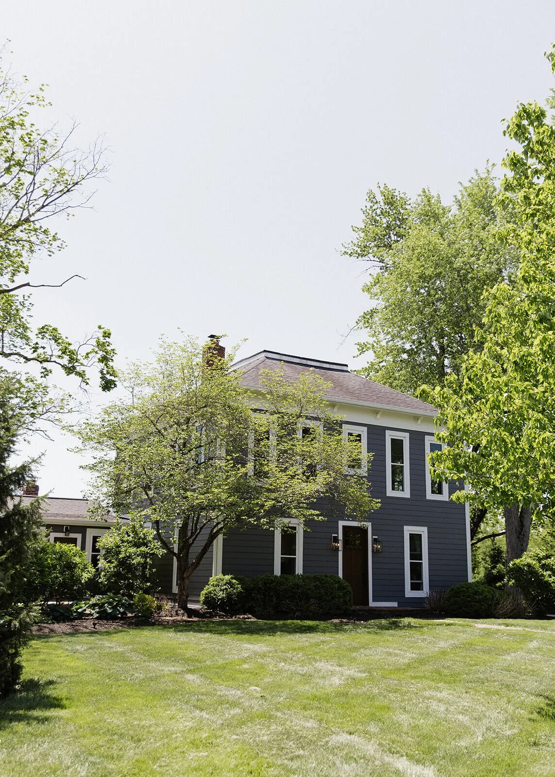 Howse-16.jpg