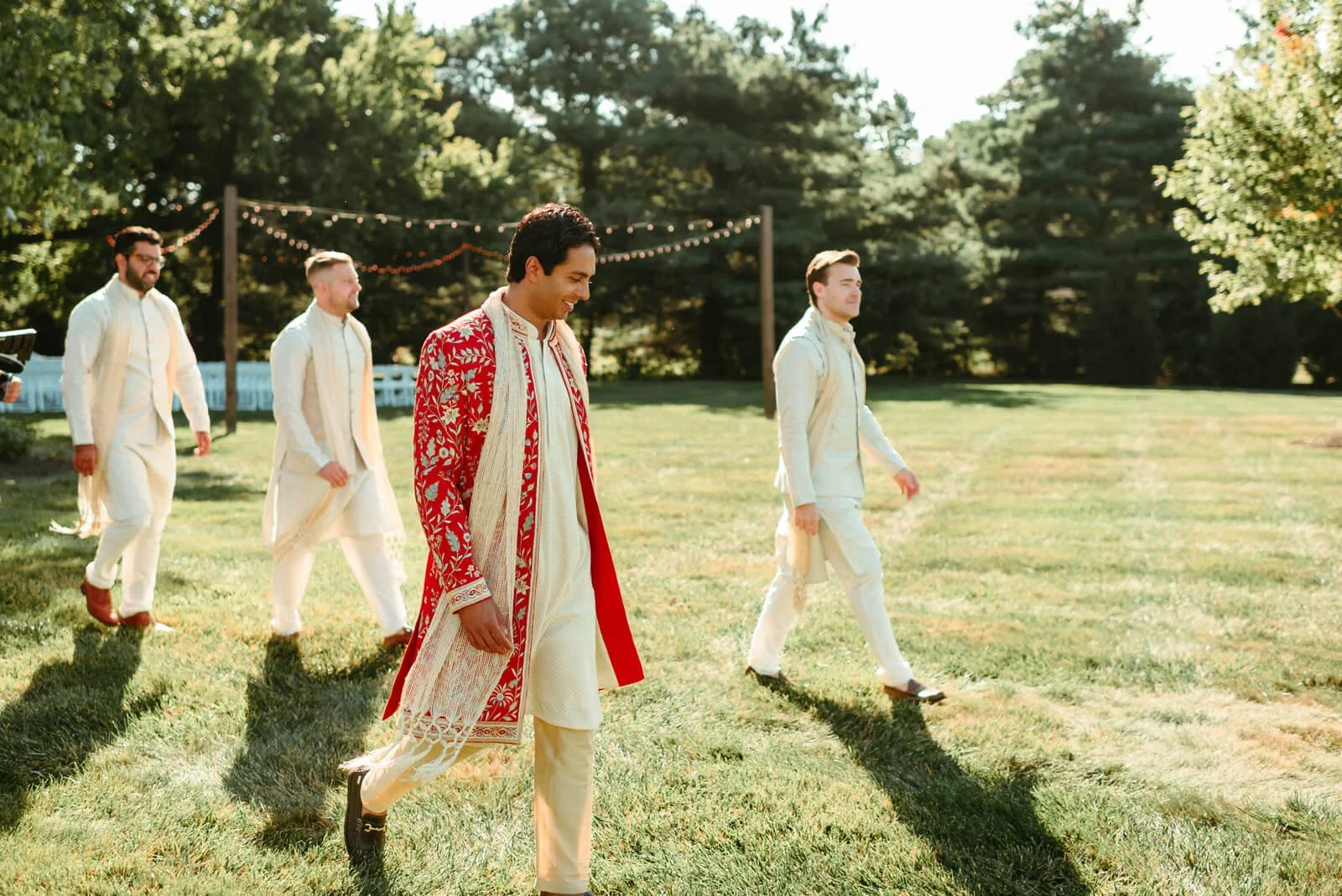 ANwedding_215.jpg