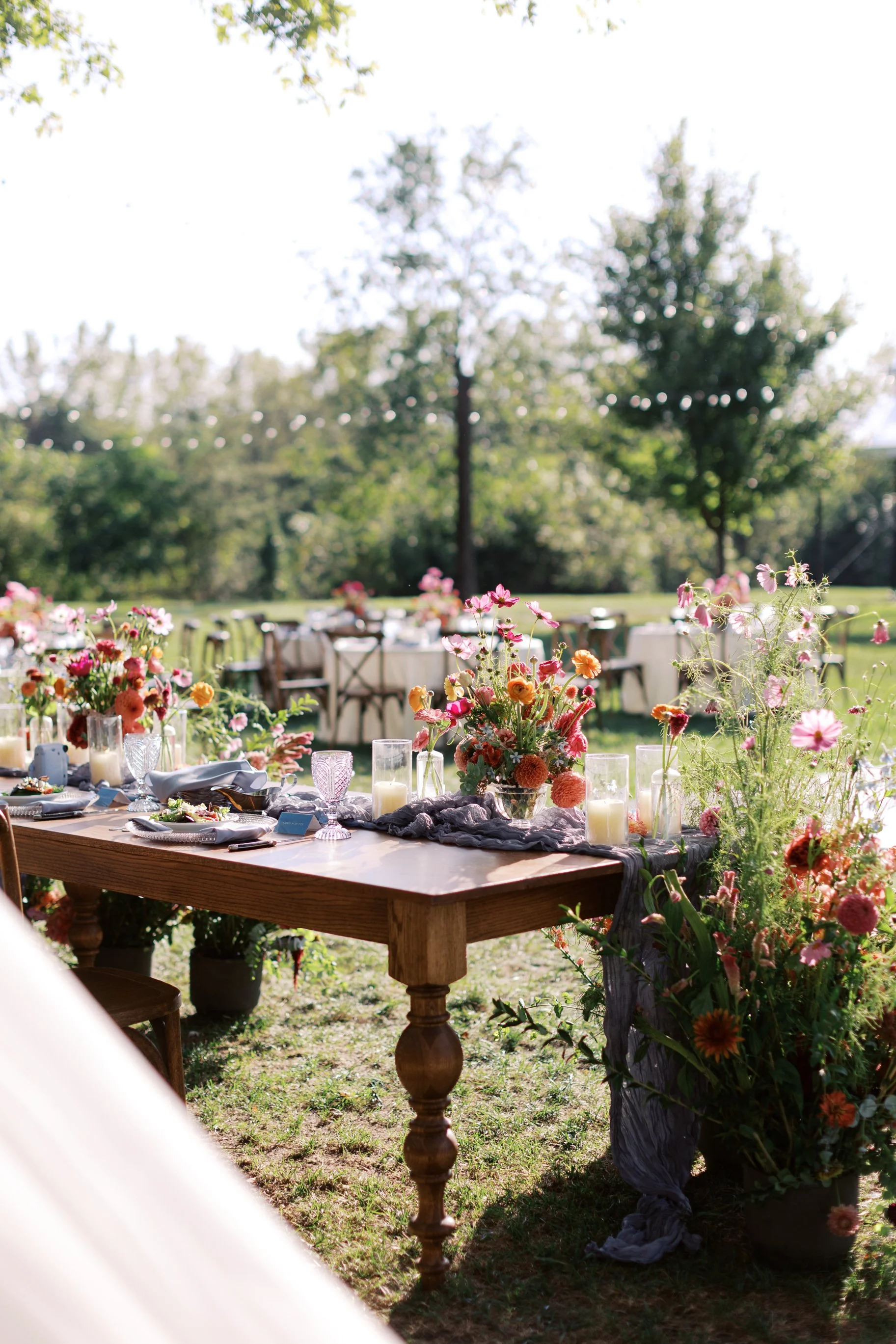 Shana & Chris_ Wedding-342.jpg