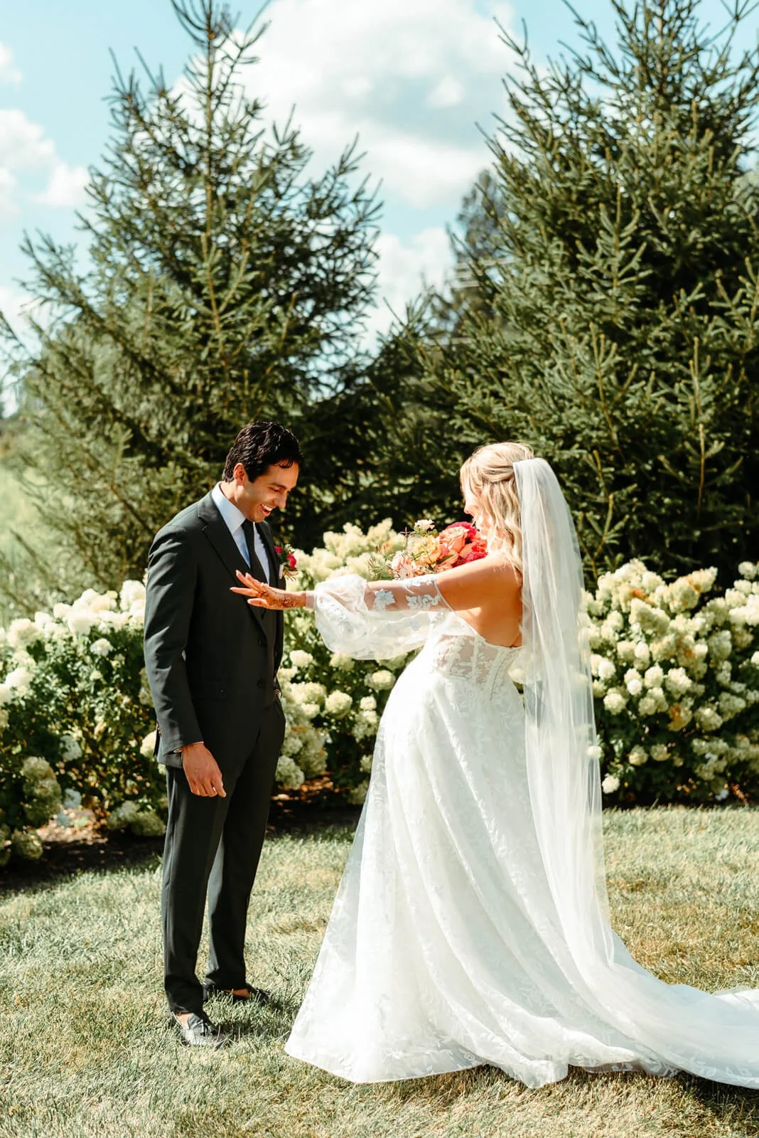ANwedding_717.jpg