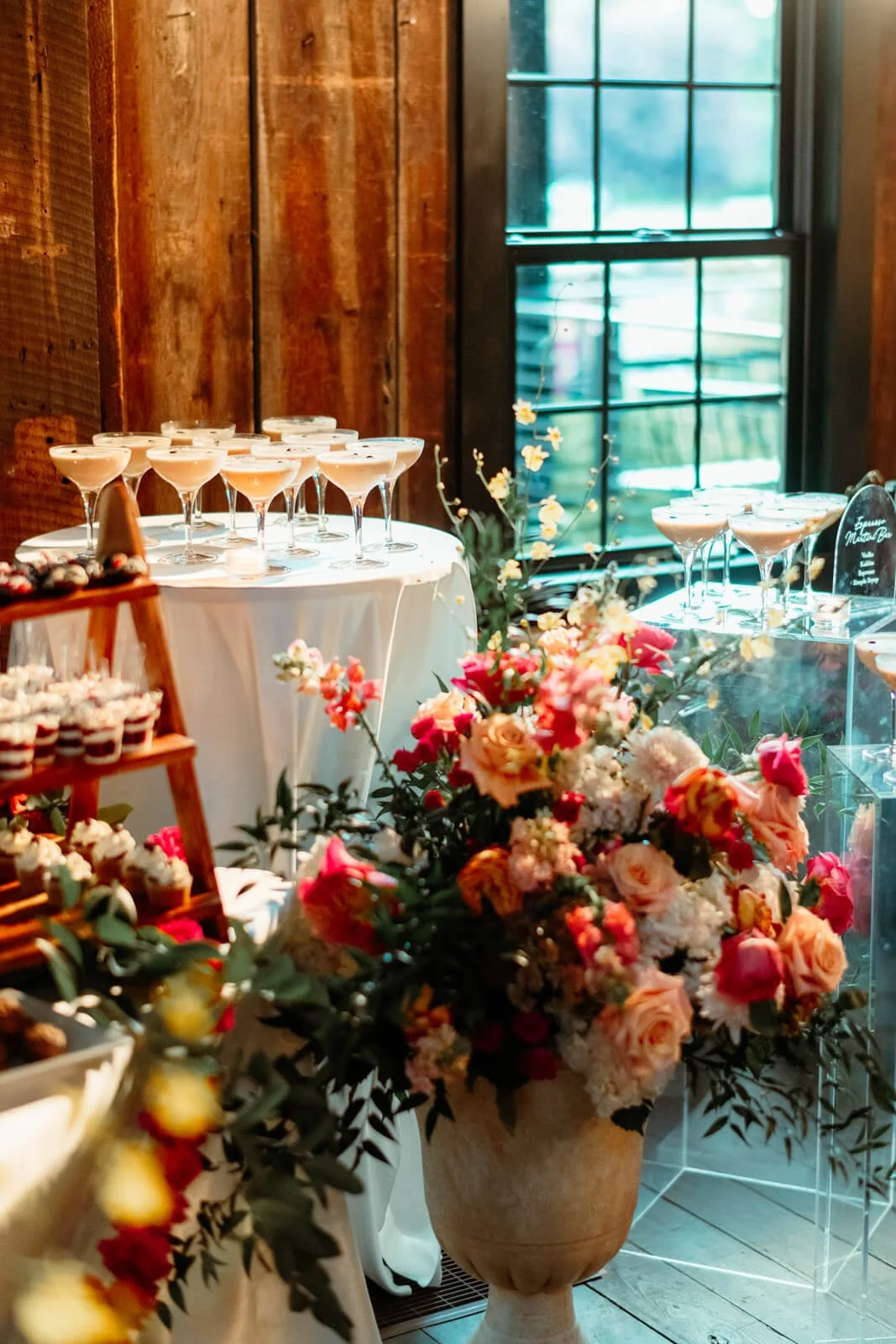 ANwedding_890.jpg
