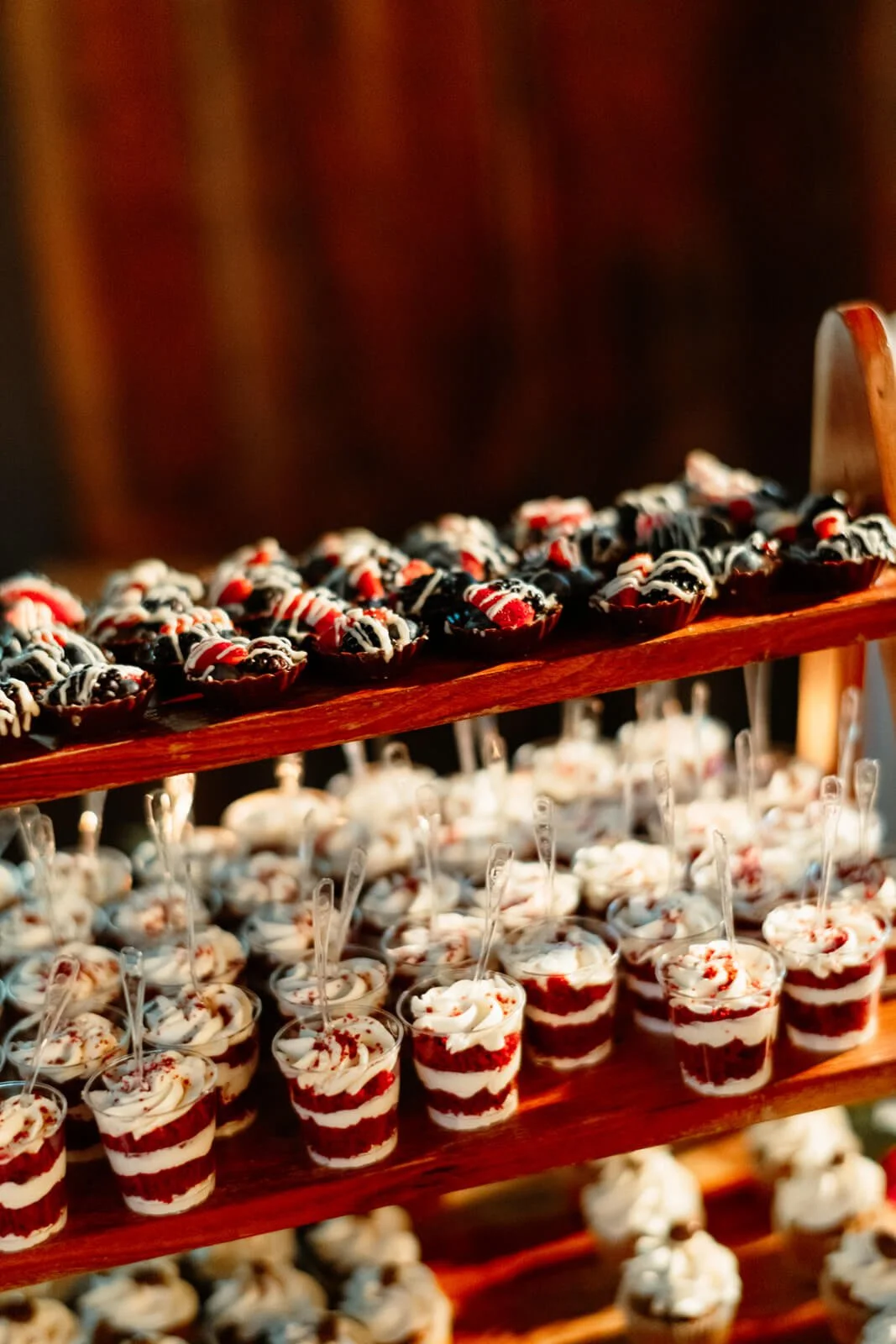 ANwedding_873.jpg