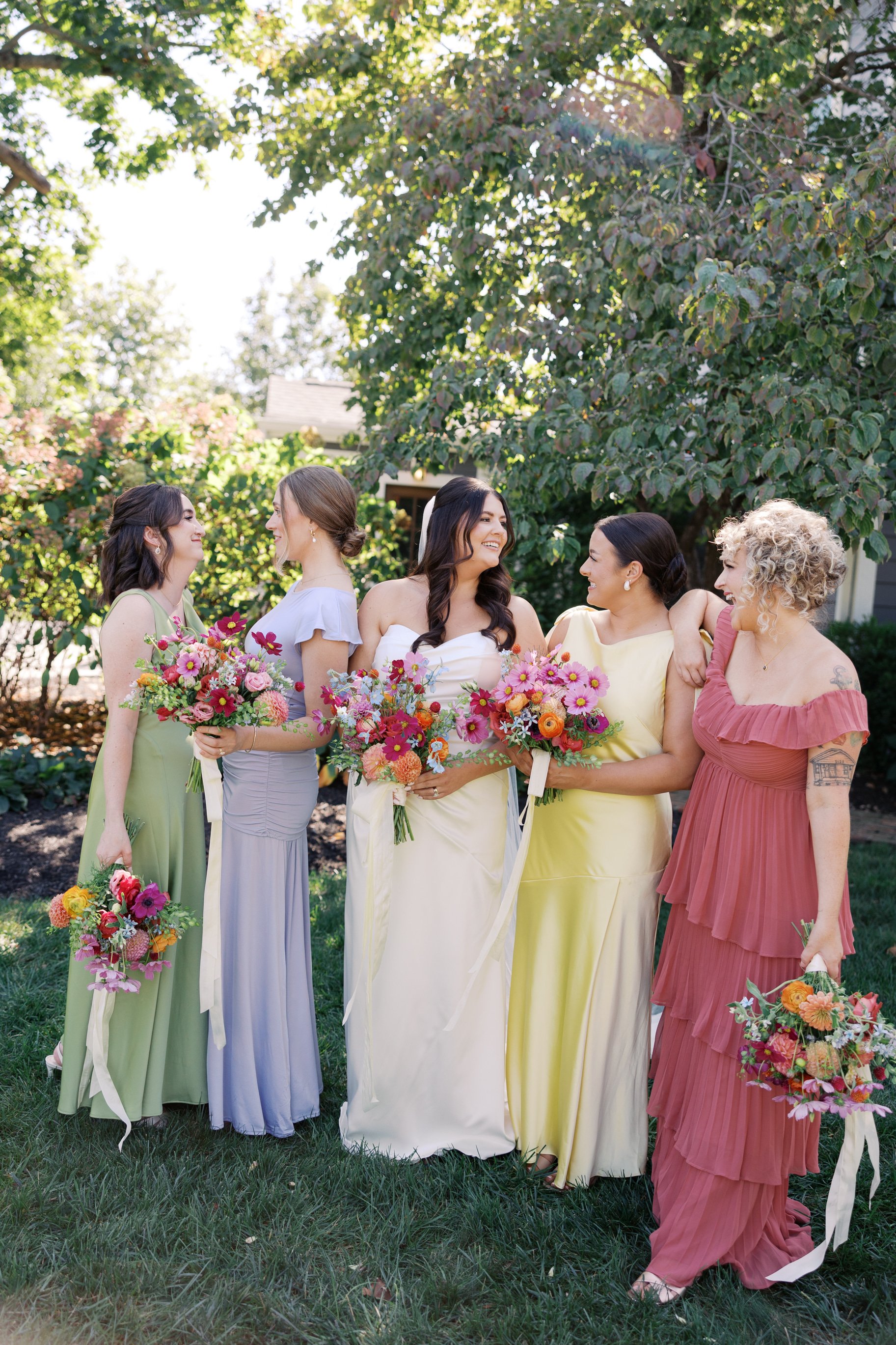 Shana & Chris_ Wedding-195.jpg