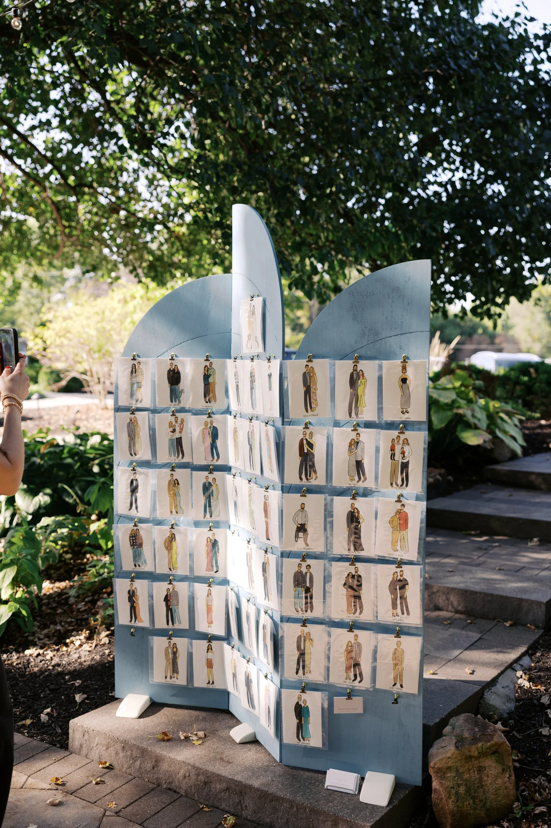 Shana & Chris_ Wedding-304.jpg