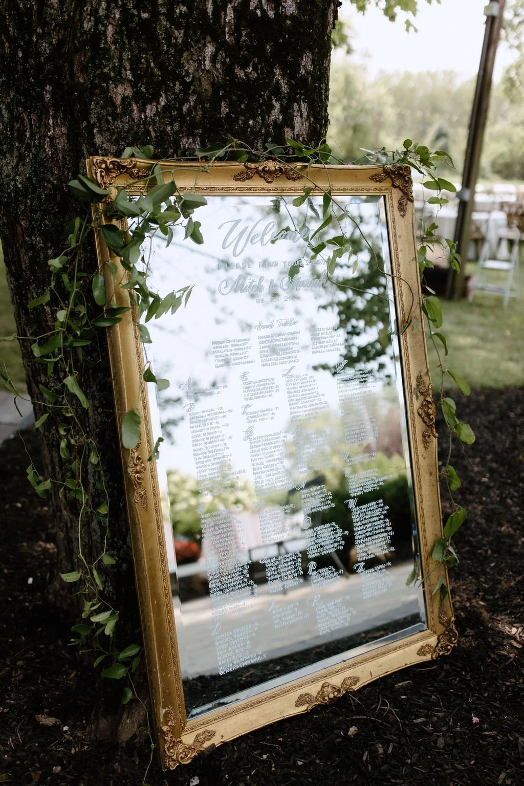 24WeddingMariah+Mitch-38.jpg