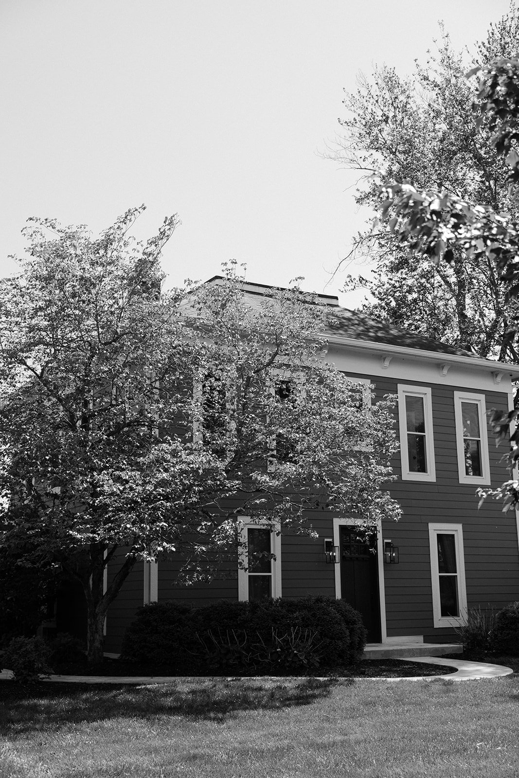 Tennent-271.jpg