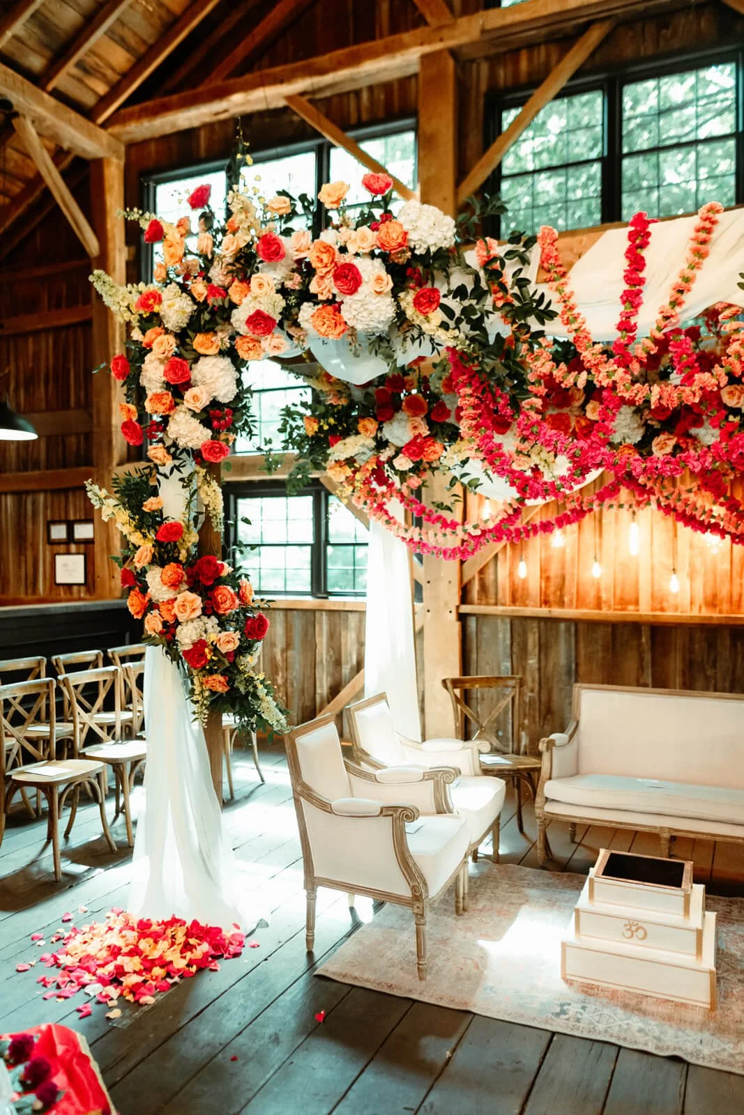 ANwedding_786.jpg