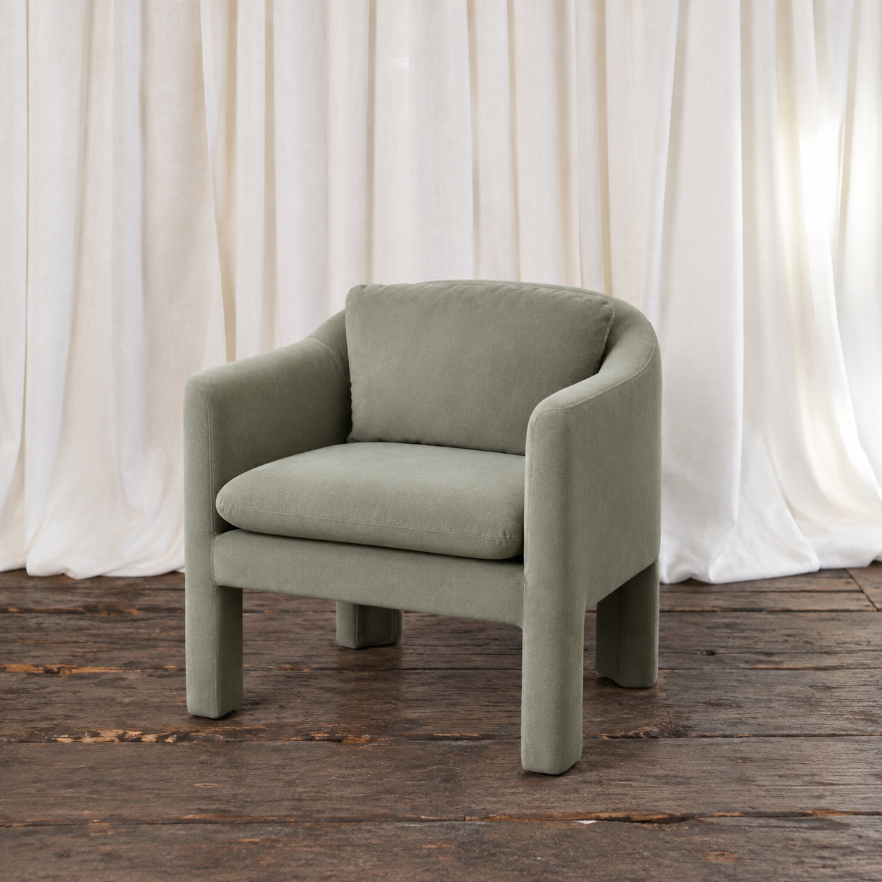Sloane Chair