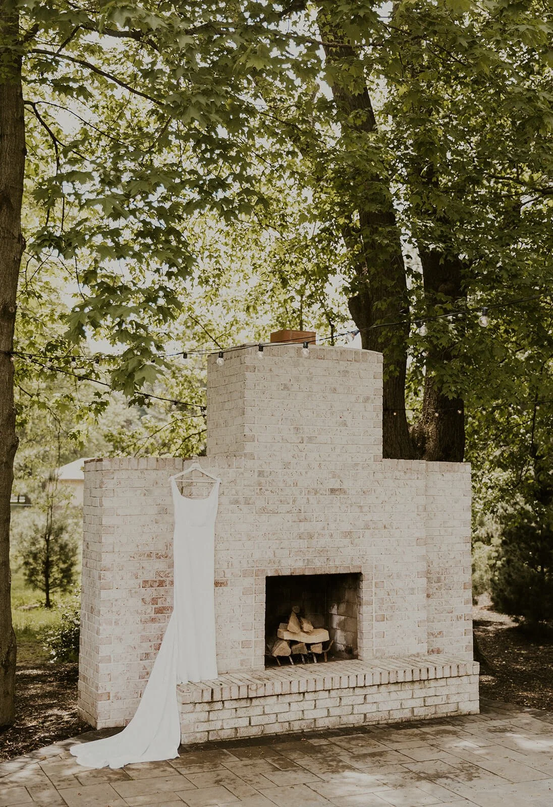Maudlin-37.jpg