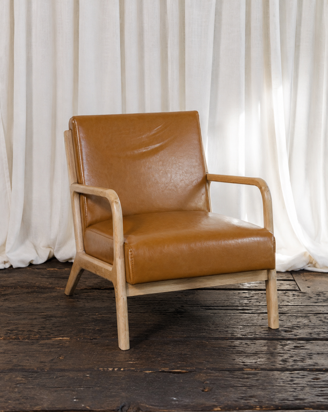 Margo Chairs