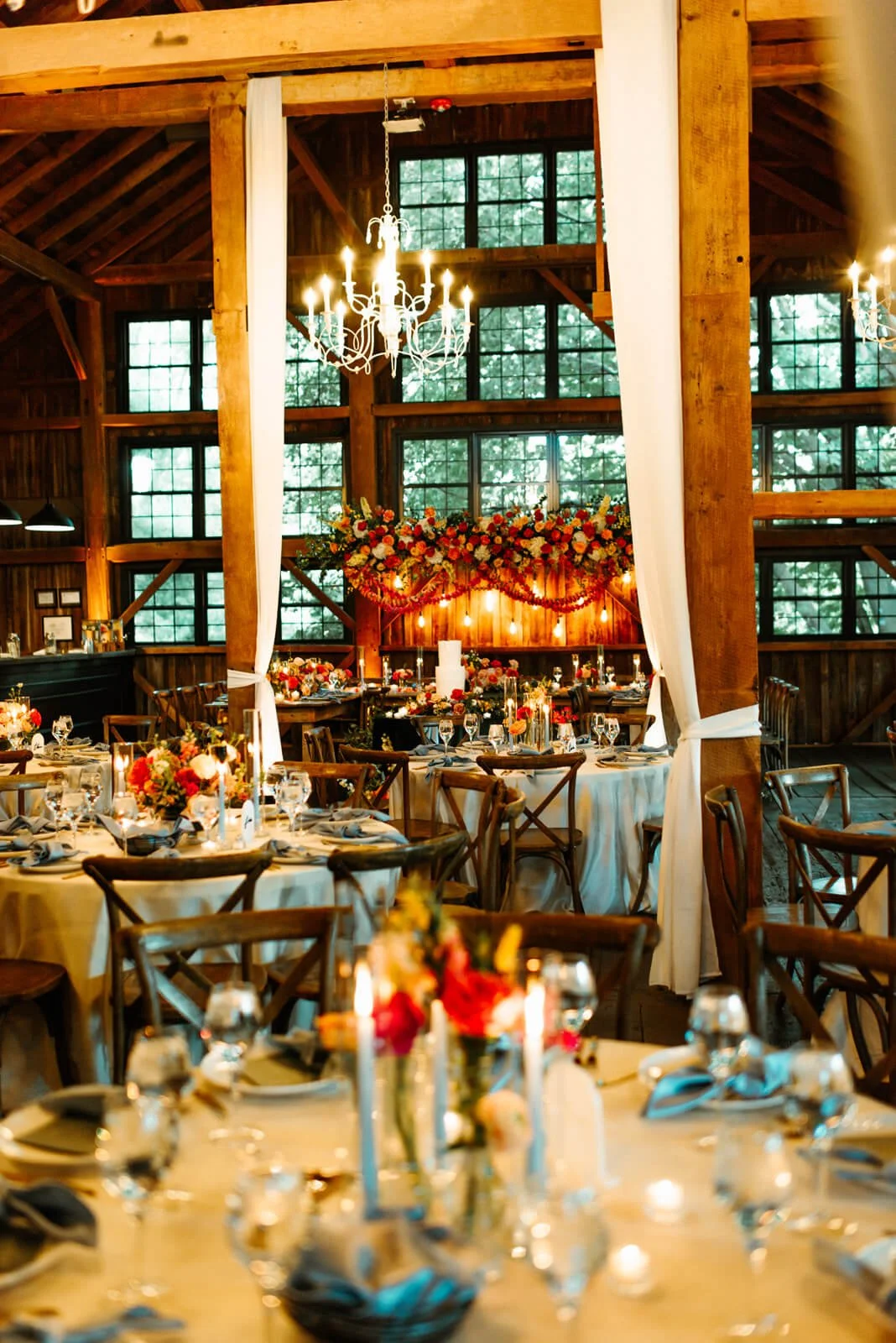 ANwedding_819.jpg