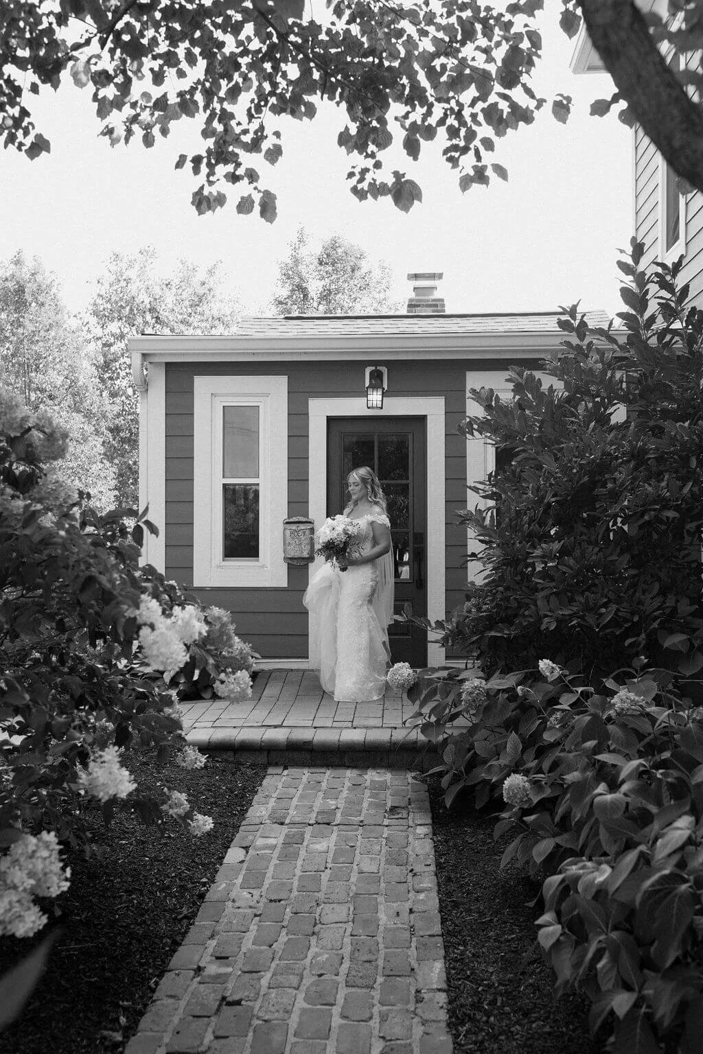 24PreviewMariah+Mitch-24(1).jpg