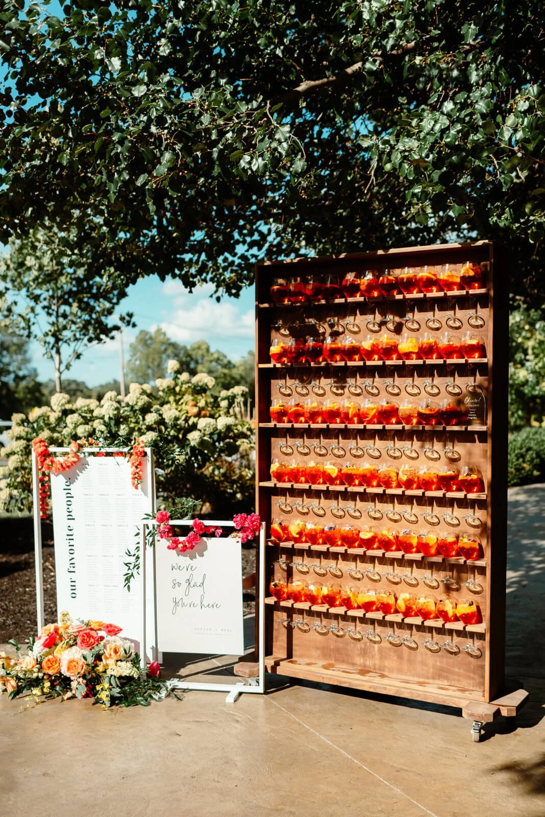 ANwedding_809.jpg